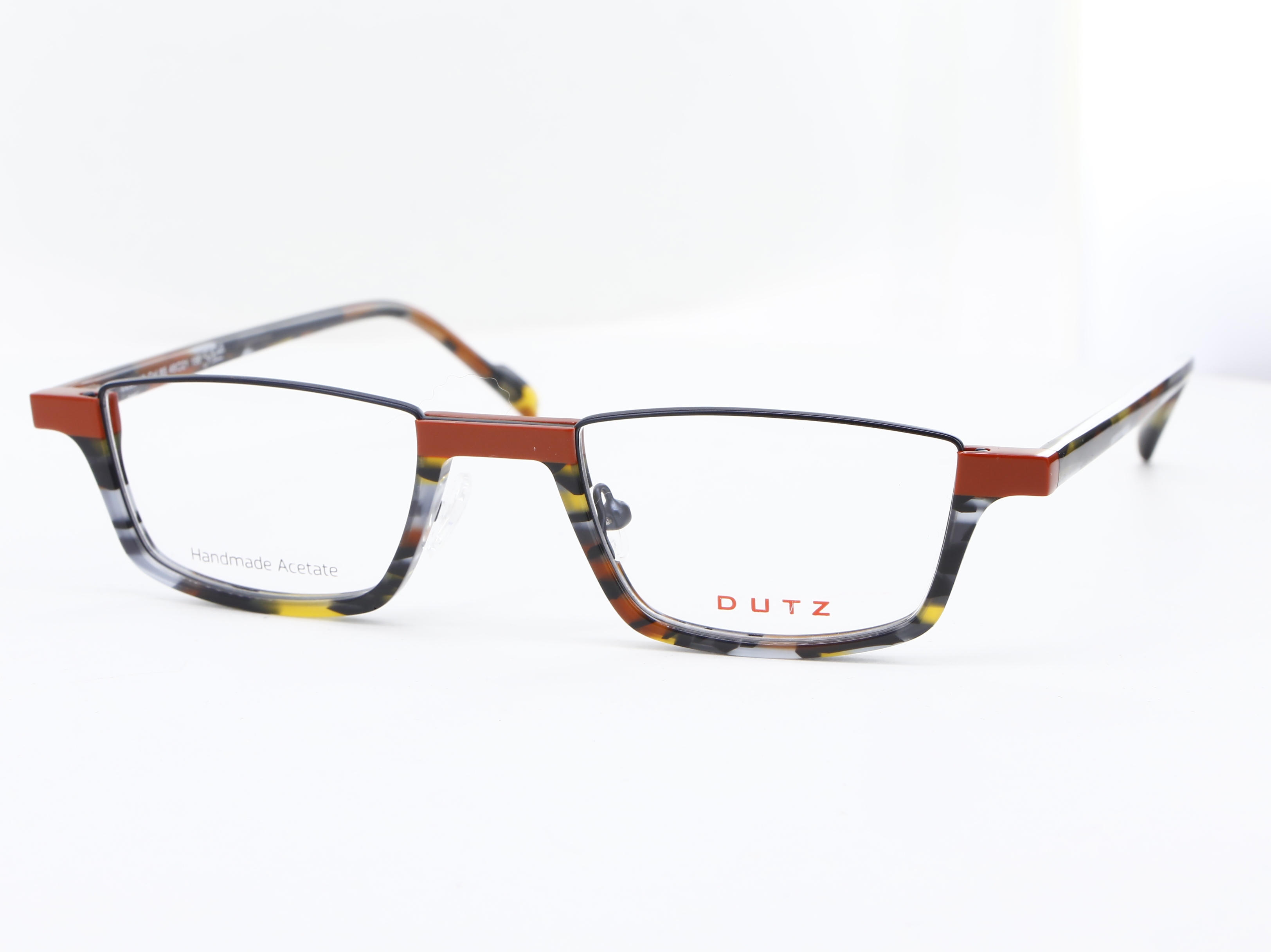 Dutz - ref: 91109