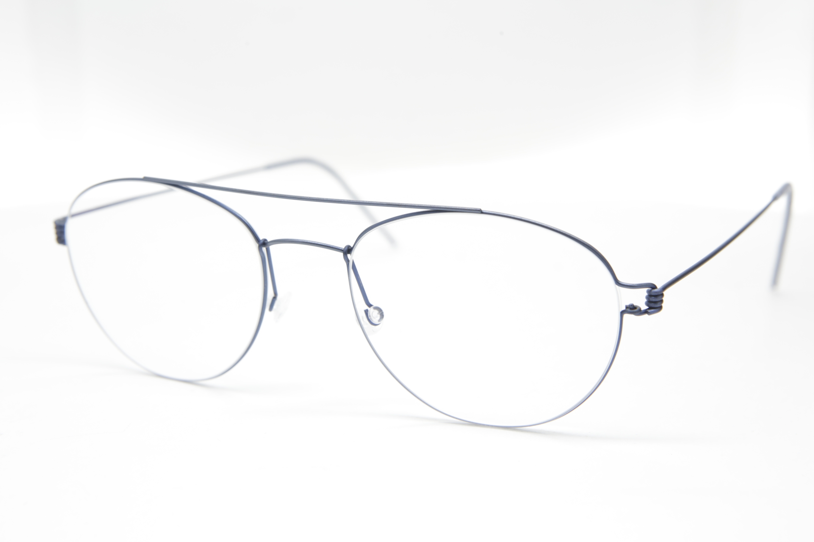 Lindberg - ref: 96178