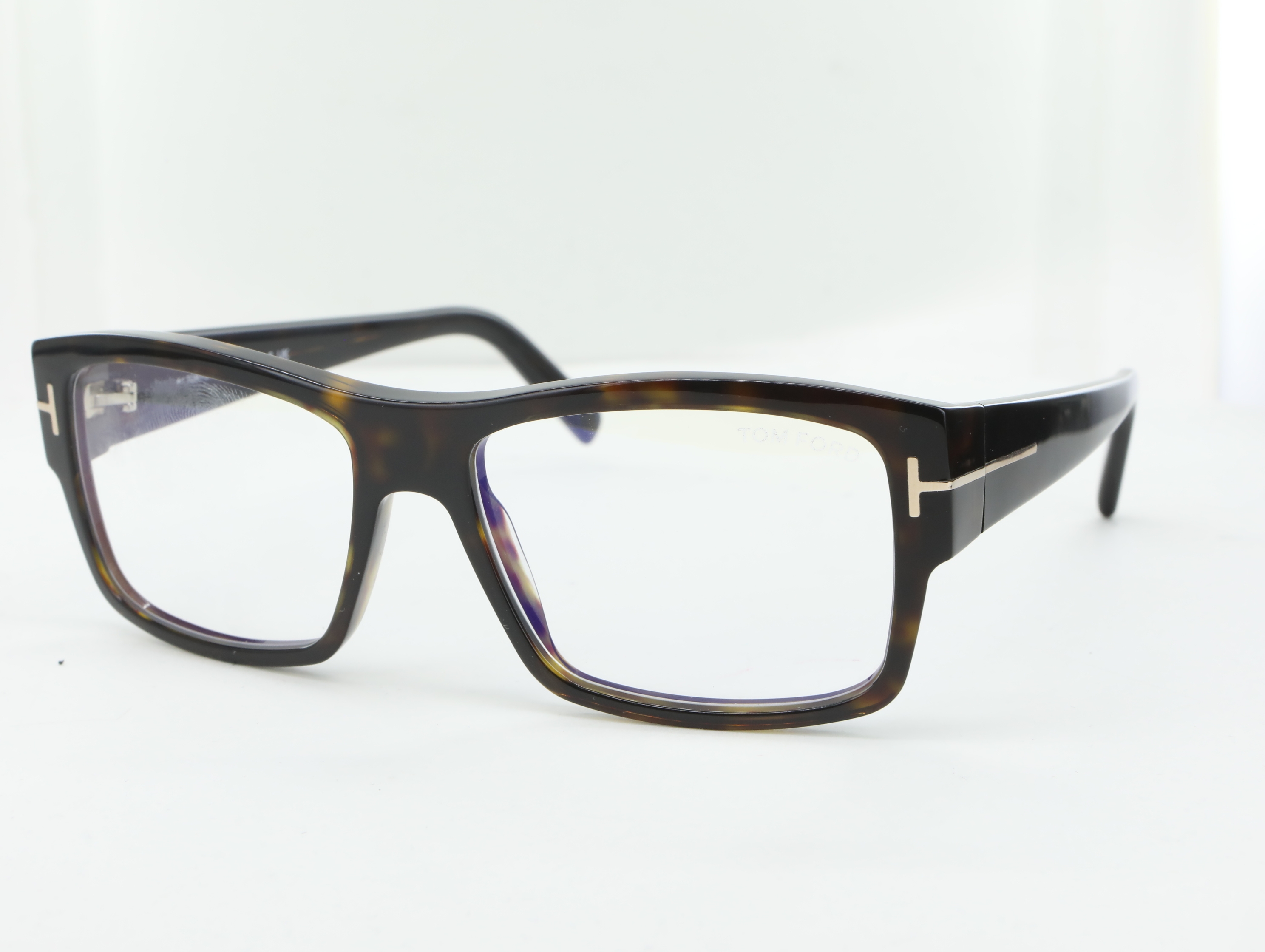 Tom Ford - ref: 92044