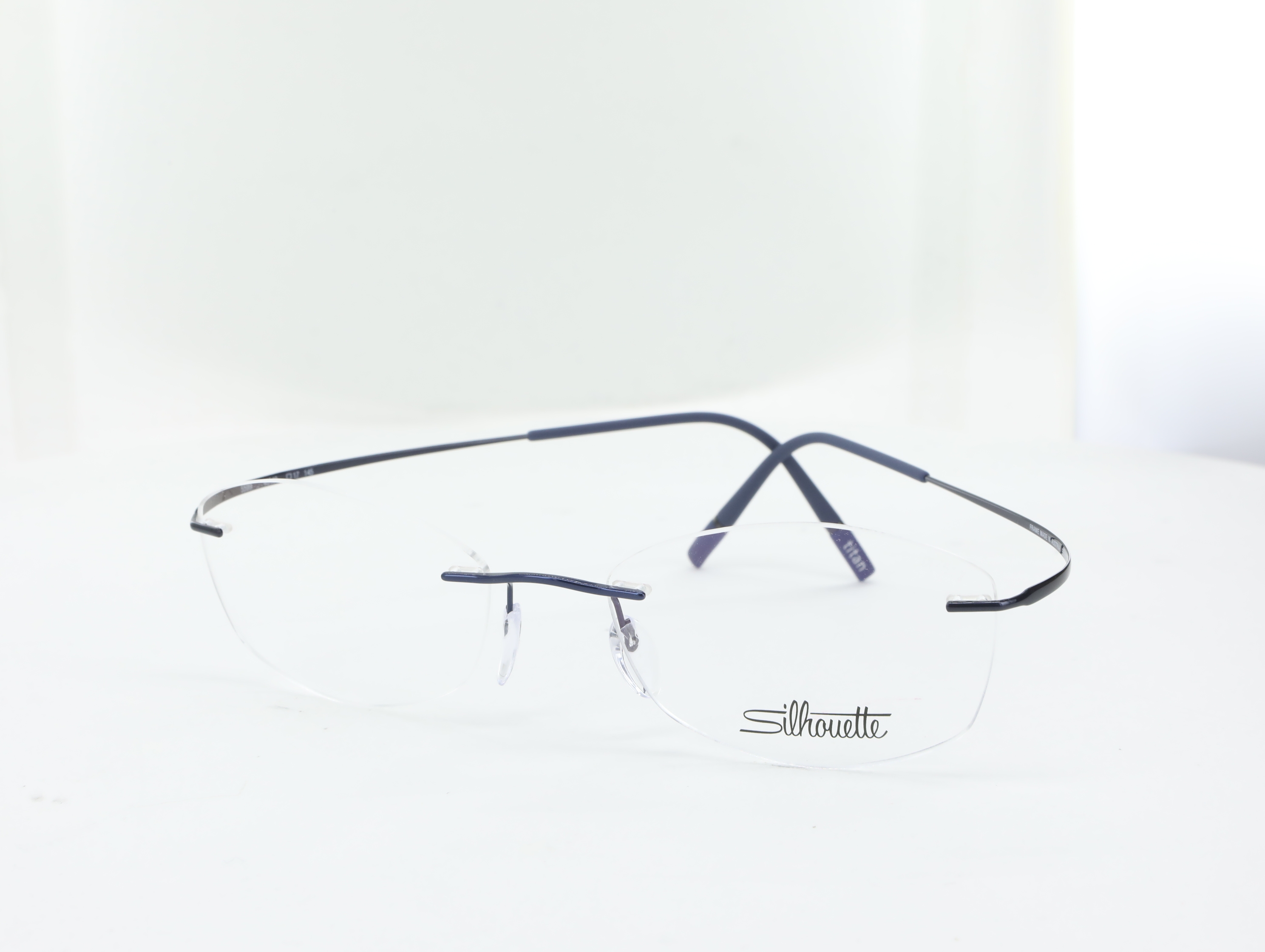 Silhouette - ref: 92738