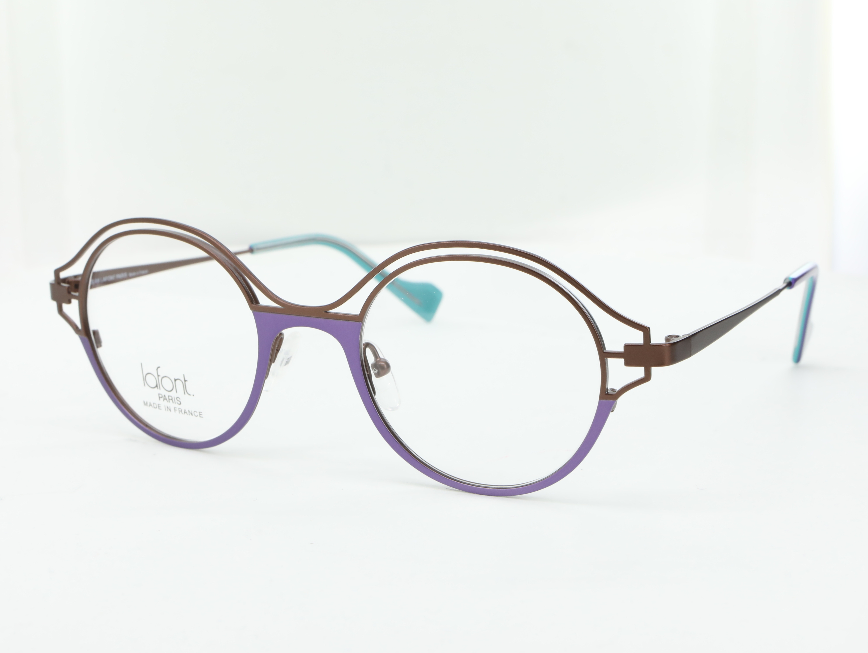 Lafont - ref: 91987