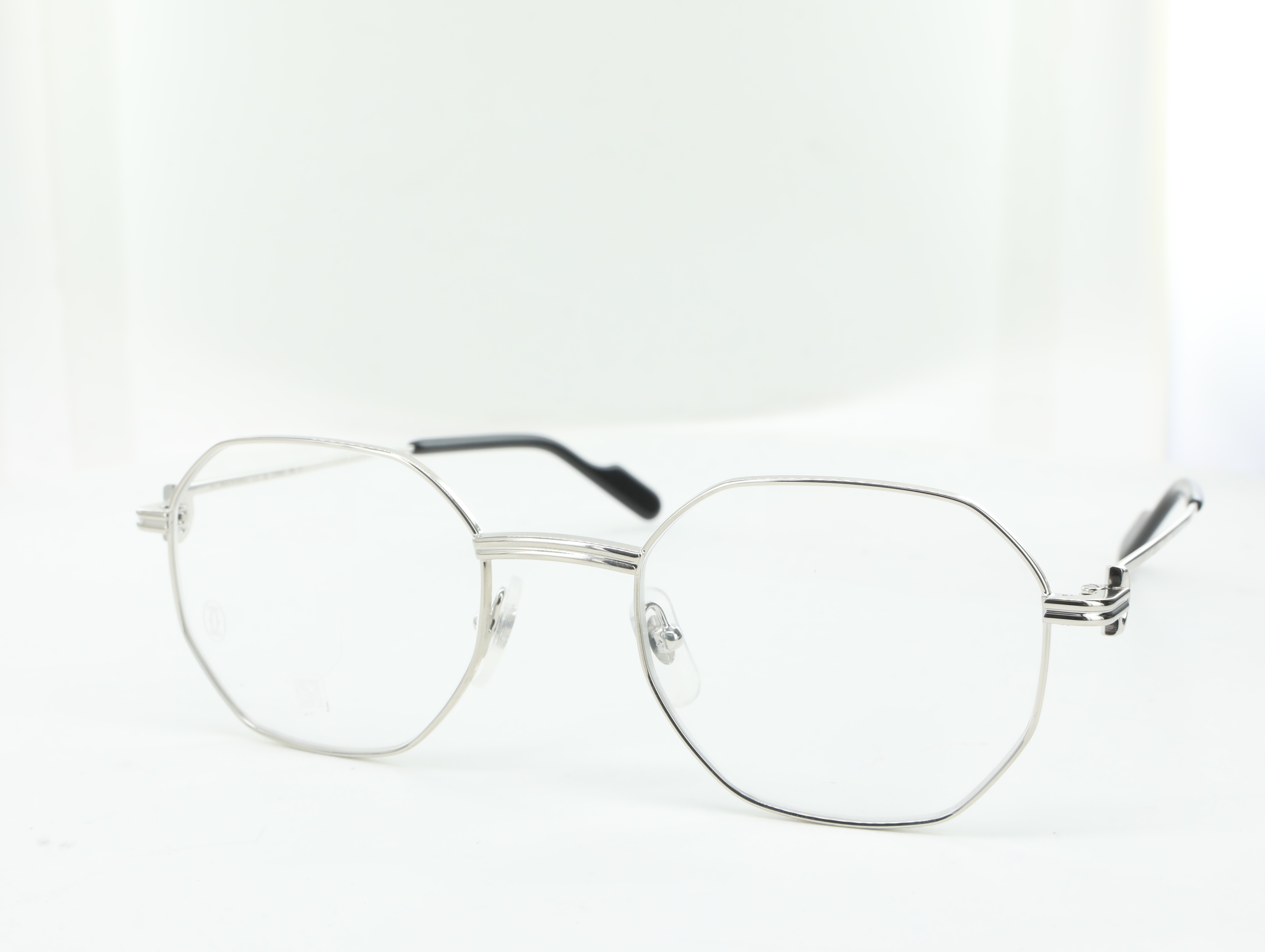 Cartier - ref: 94233