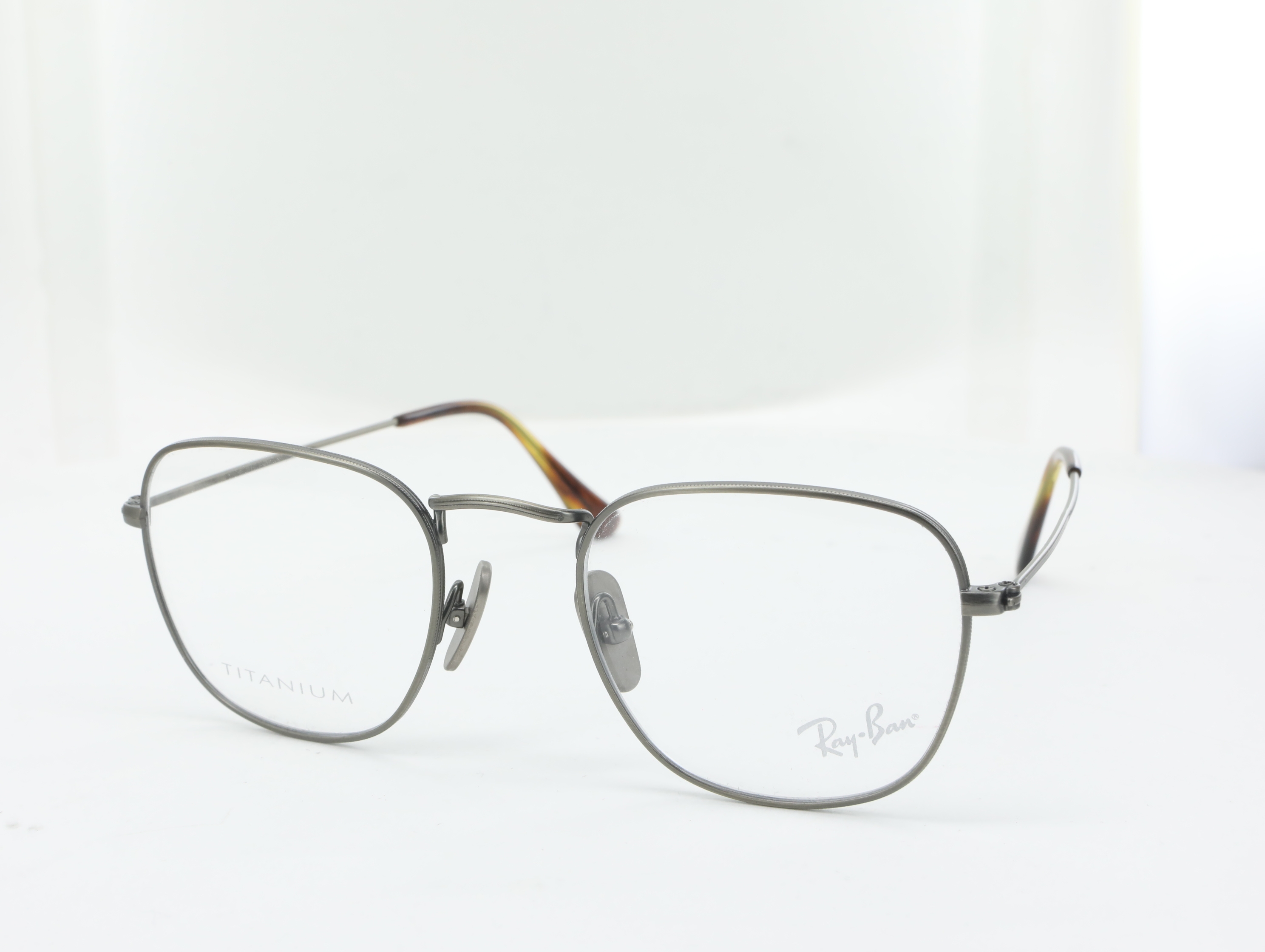Ray-Ban - ref: 94226
