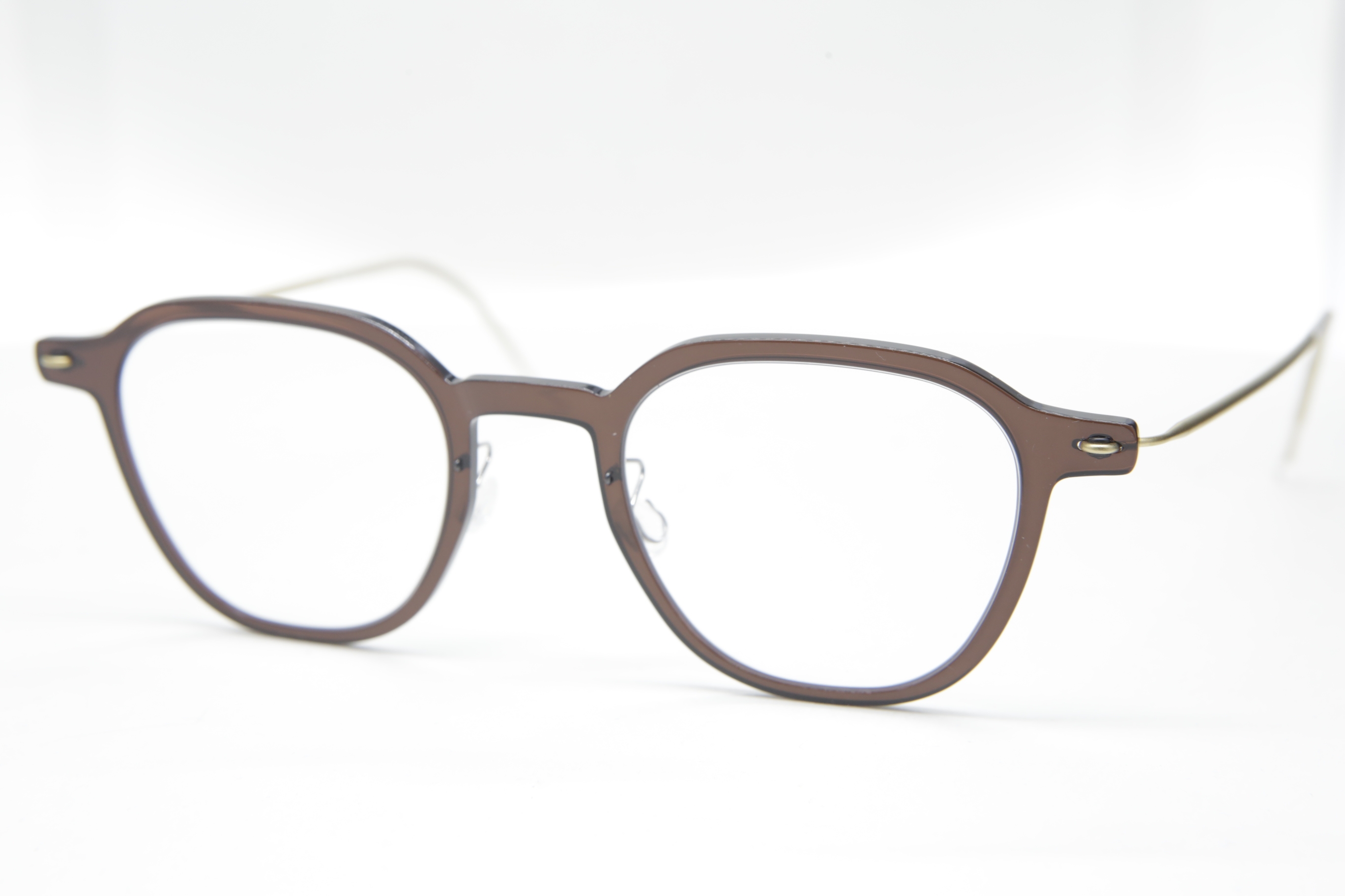 Lindberg - ref: 96410