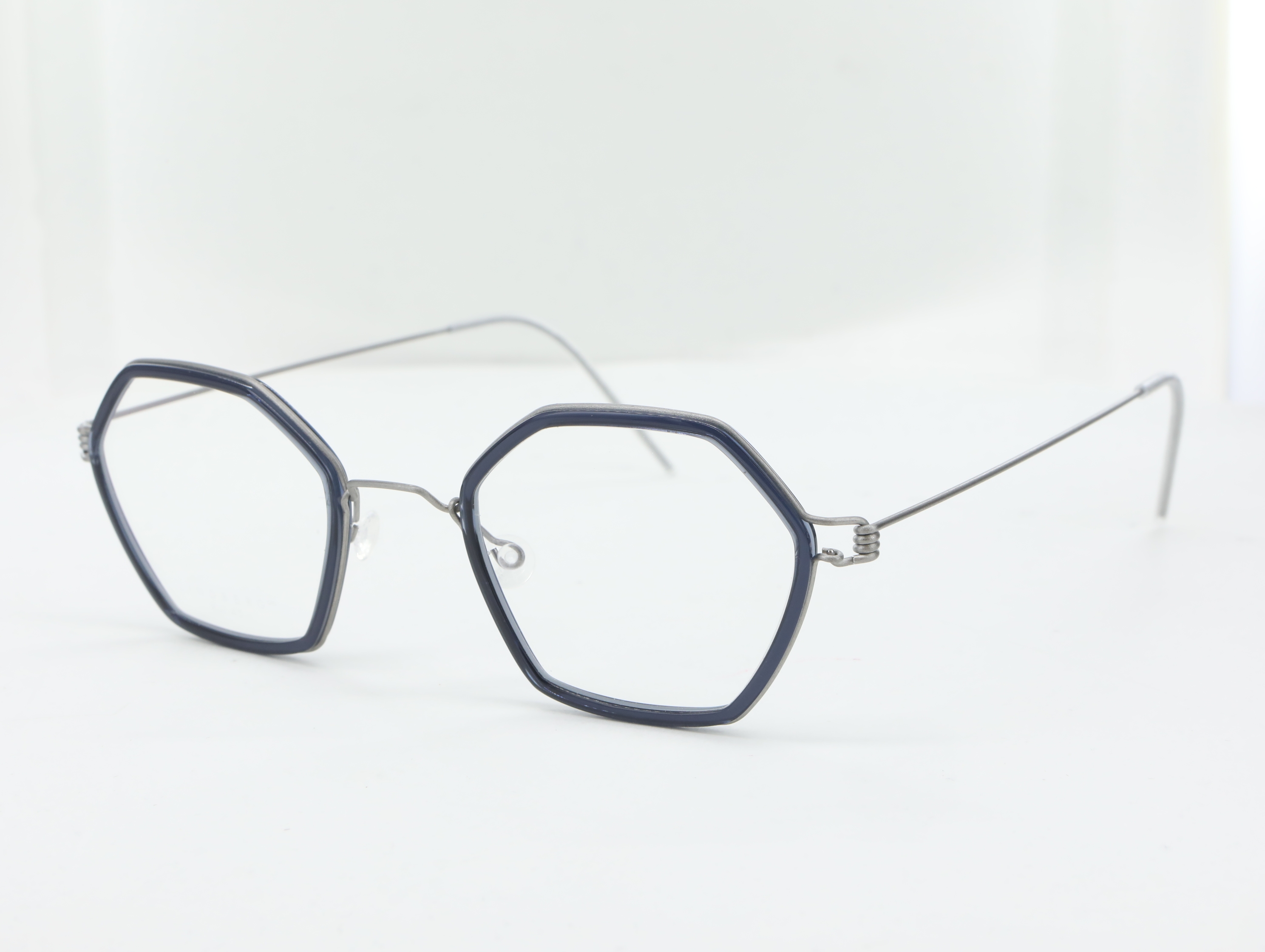Lindberg - ref: 90567