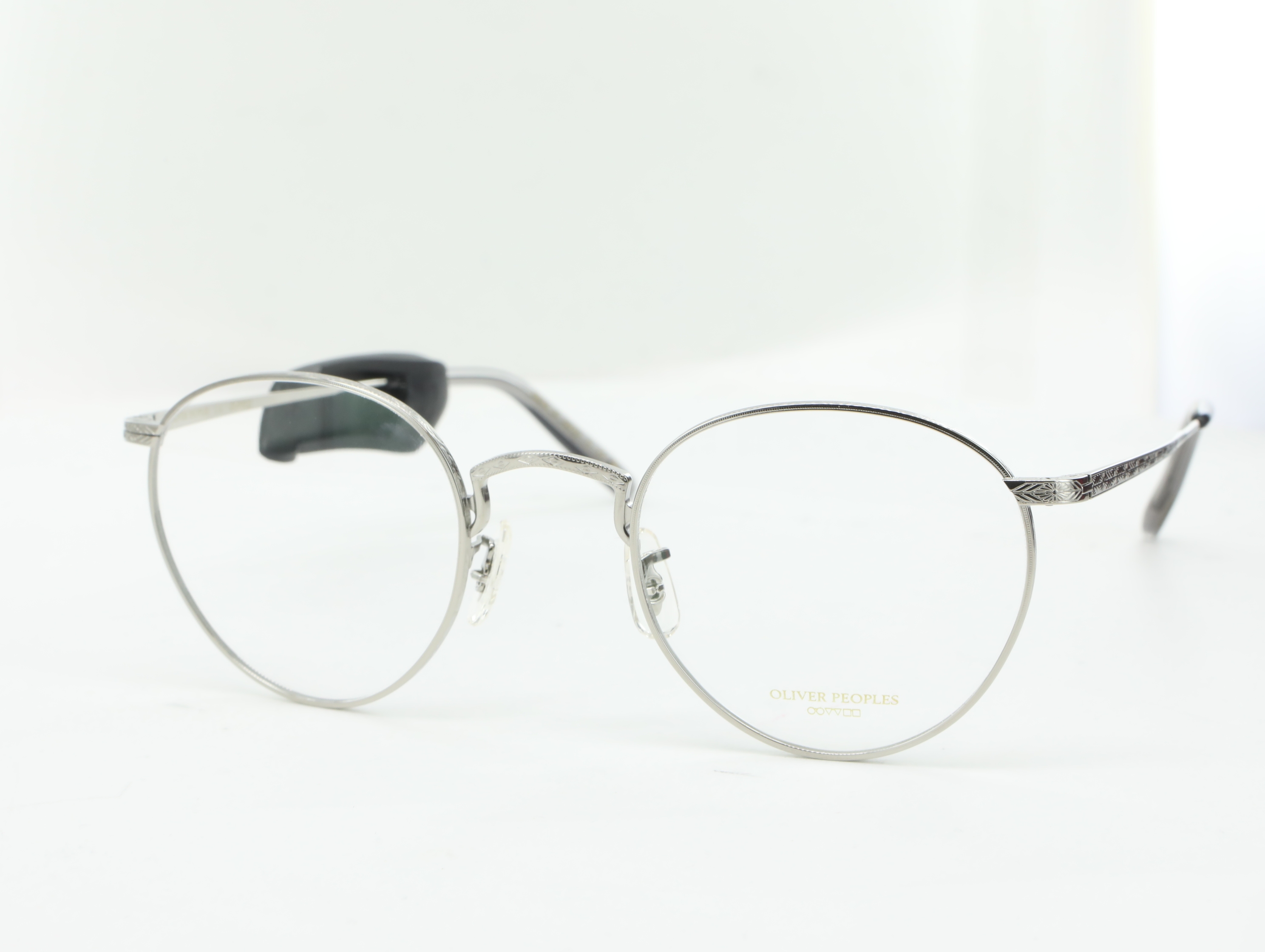 Oliver Peoples - ref: 92275