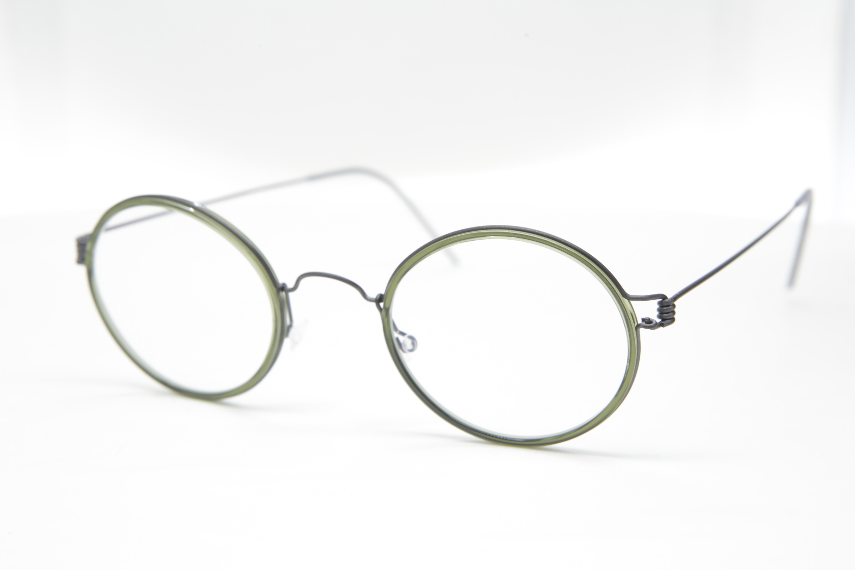 Lindberg - ref: 96203
