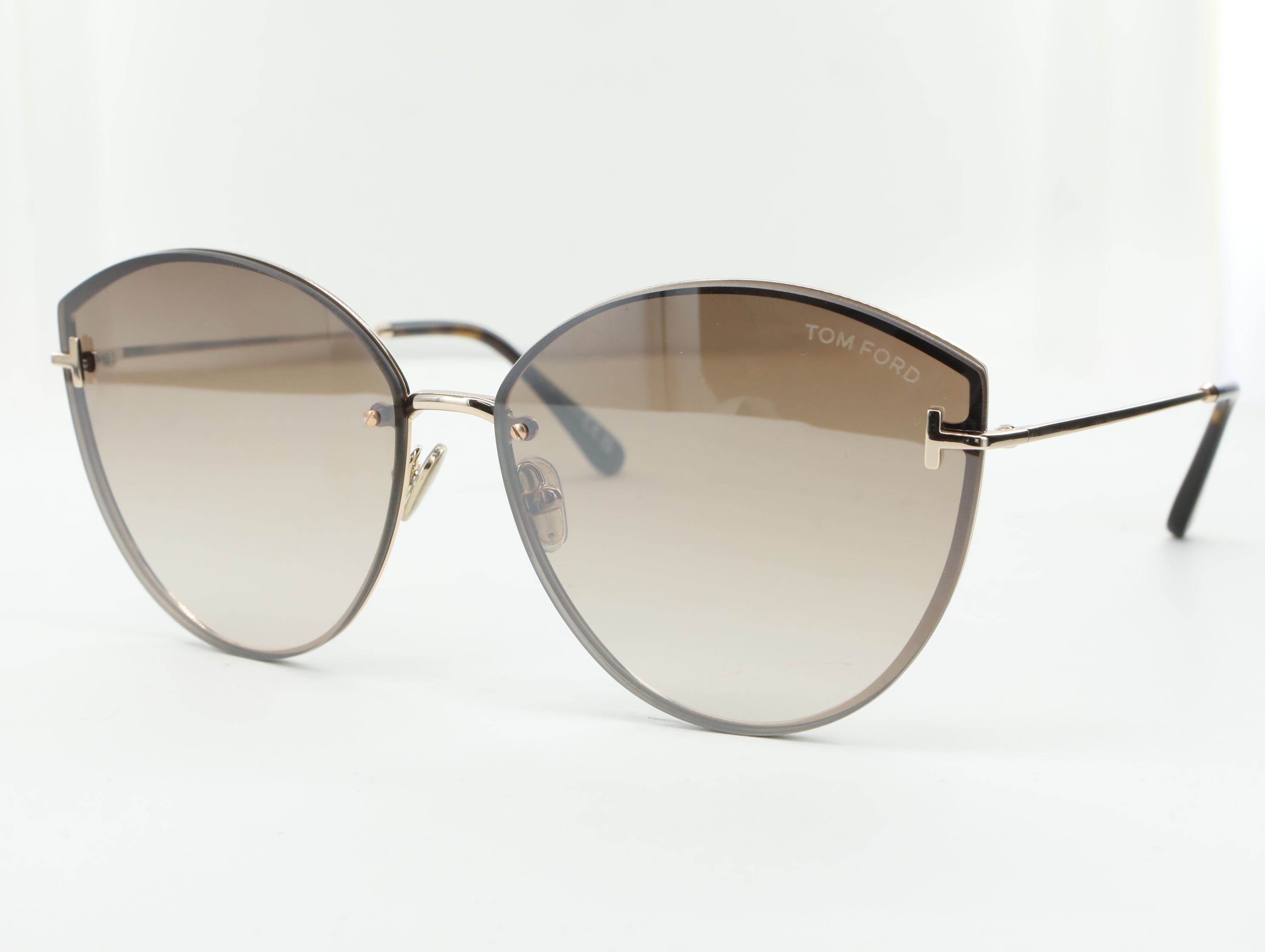 Tom Ford - ref: 92085