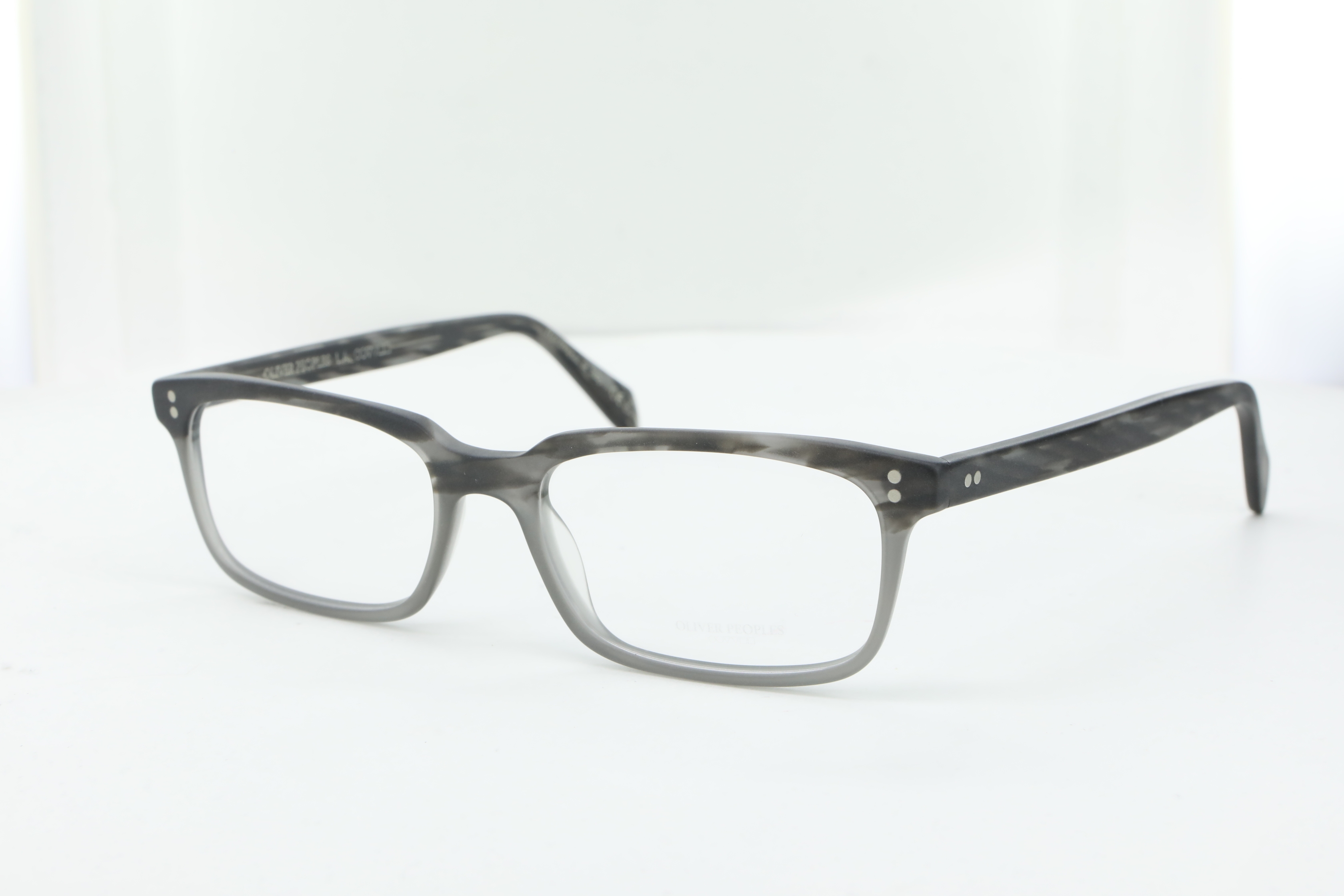 Oliver Peoples - ref: 90474