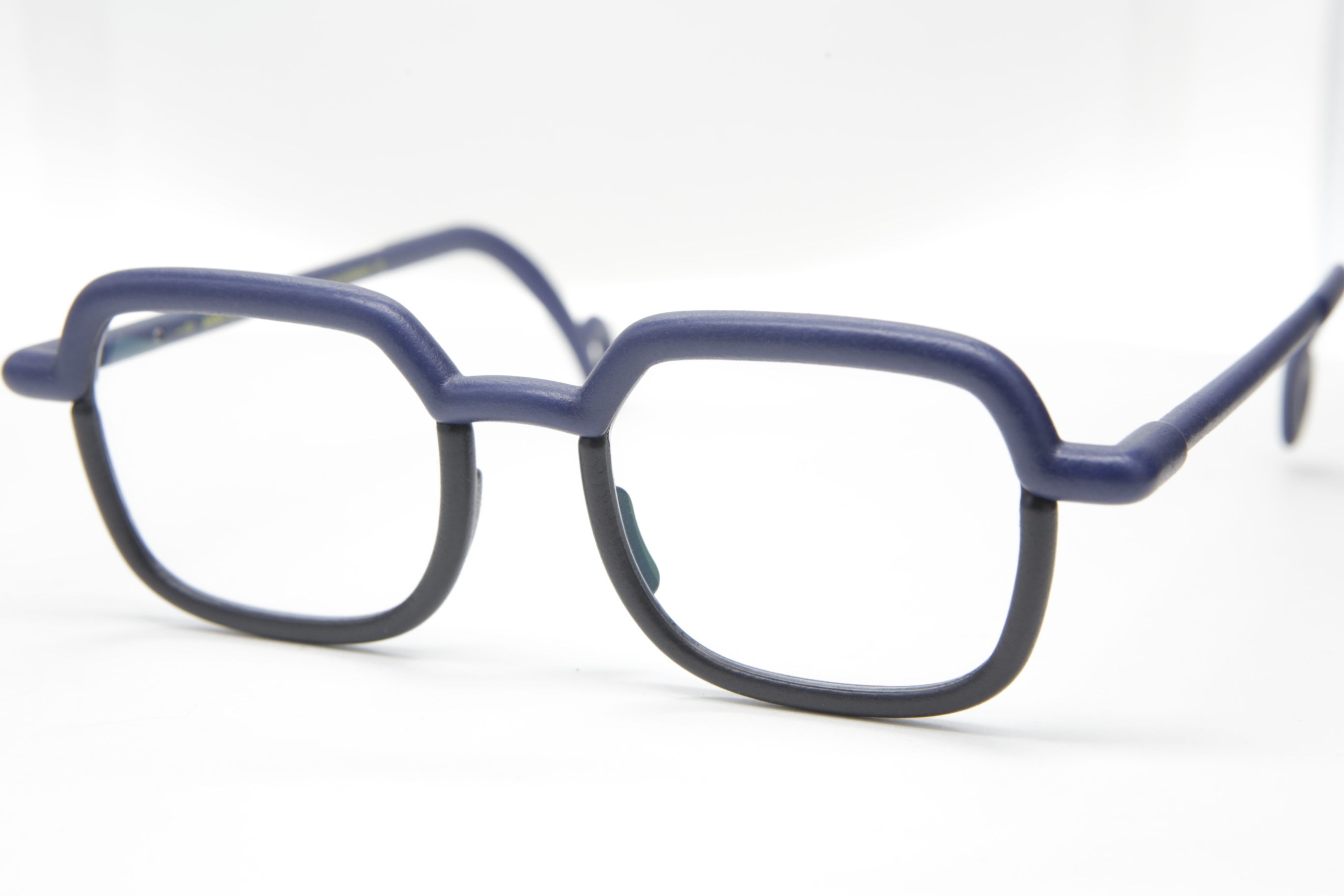 Anne et Valentin - ref: 96332