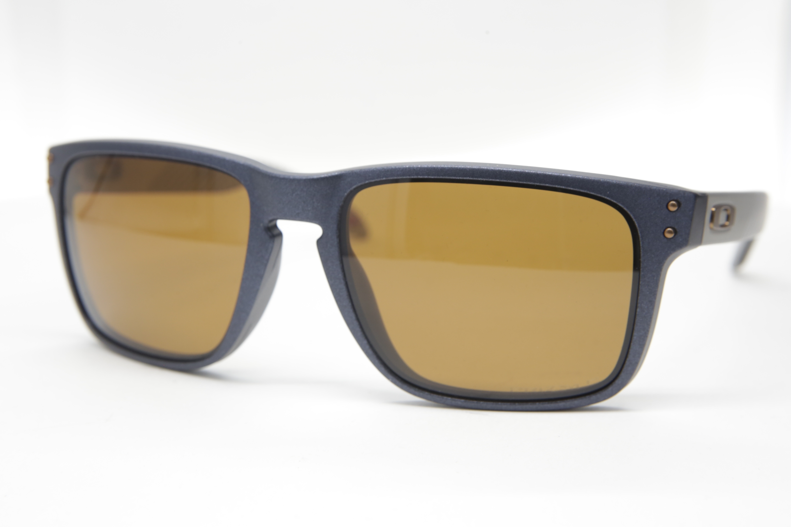 Oakley - ref: 95873
