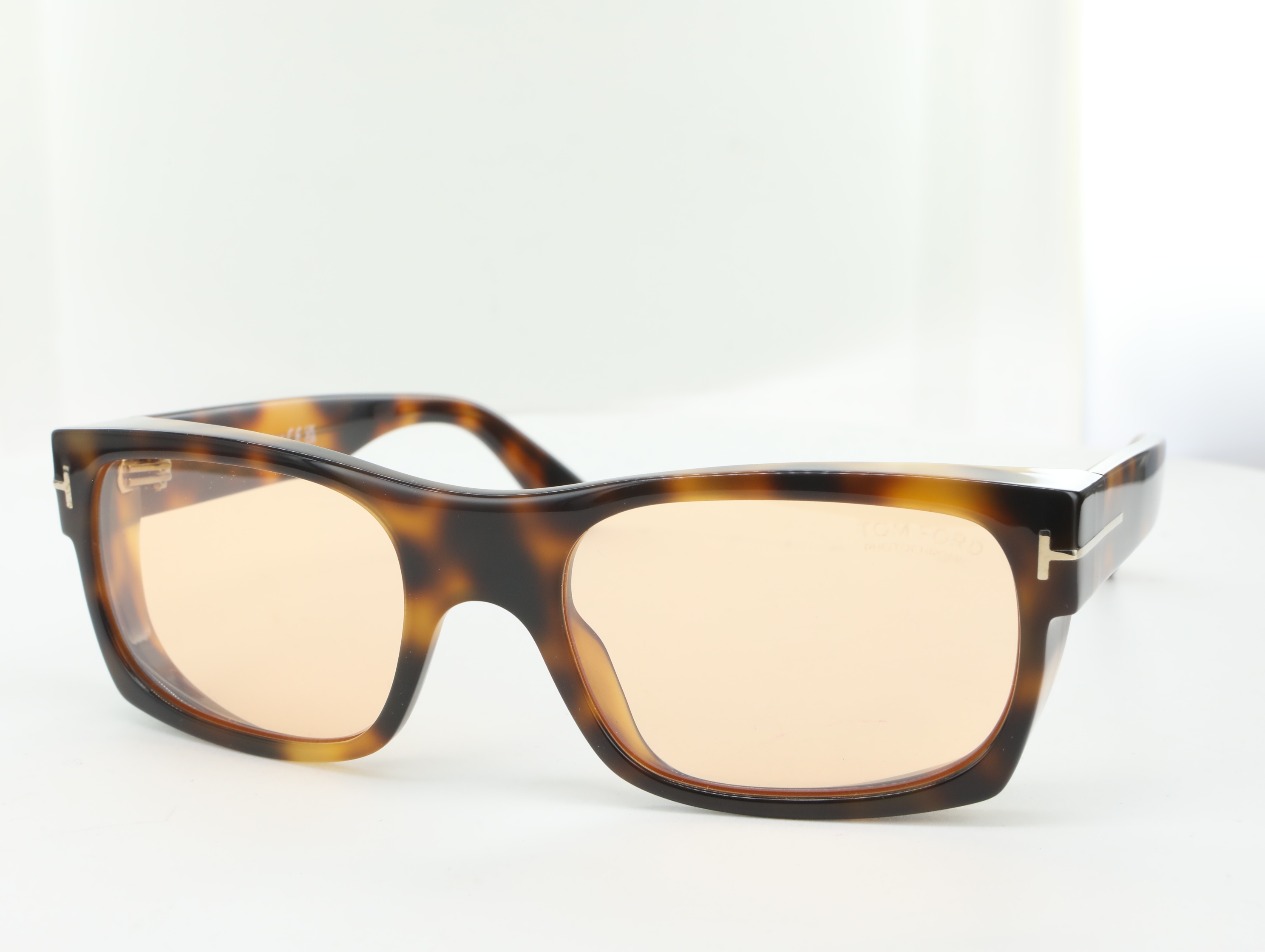 Tom Ford - ref: 94582