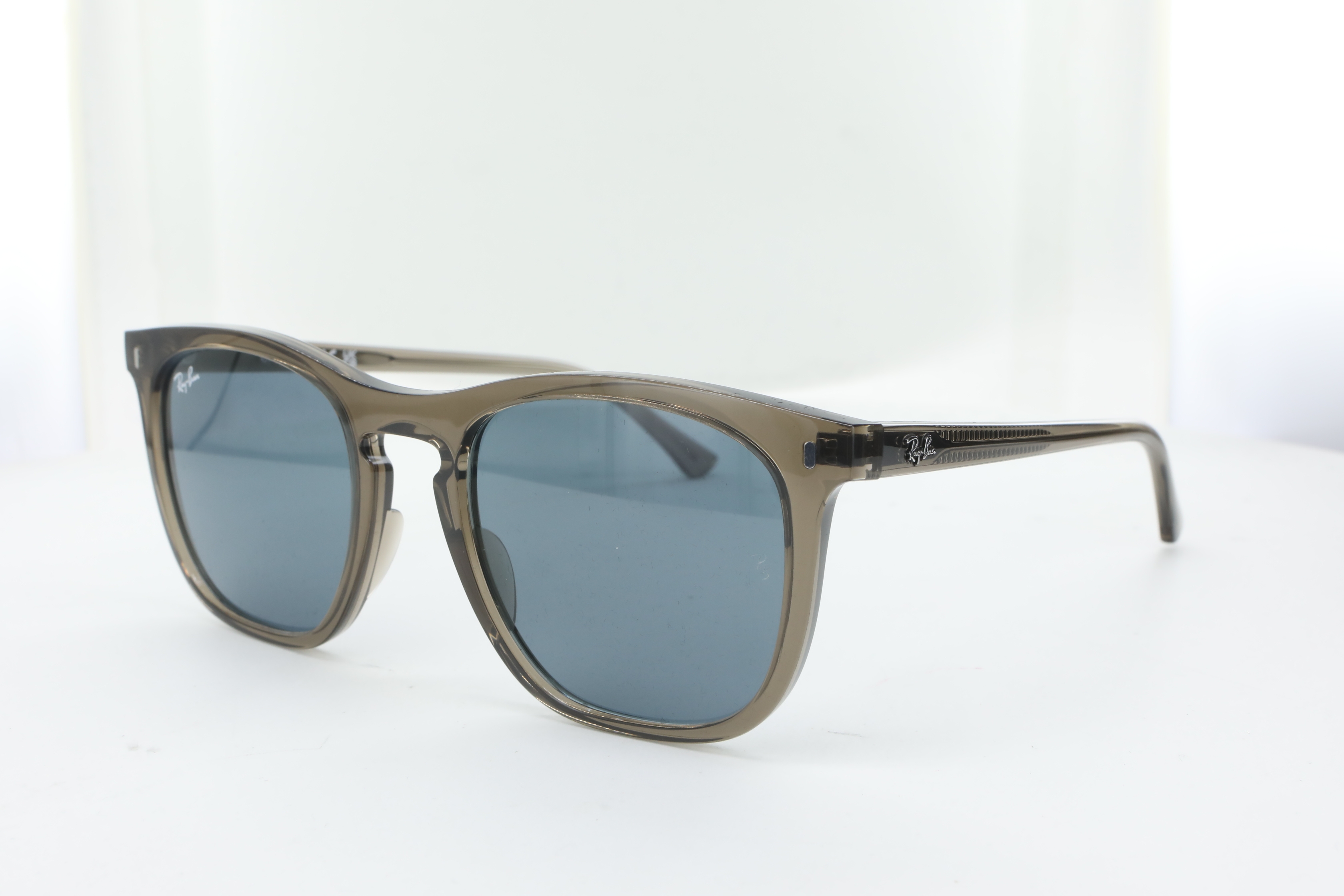Ray-Ban - ref: 94478
