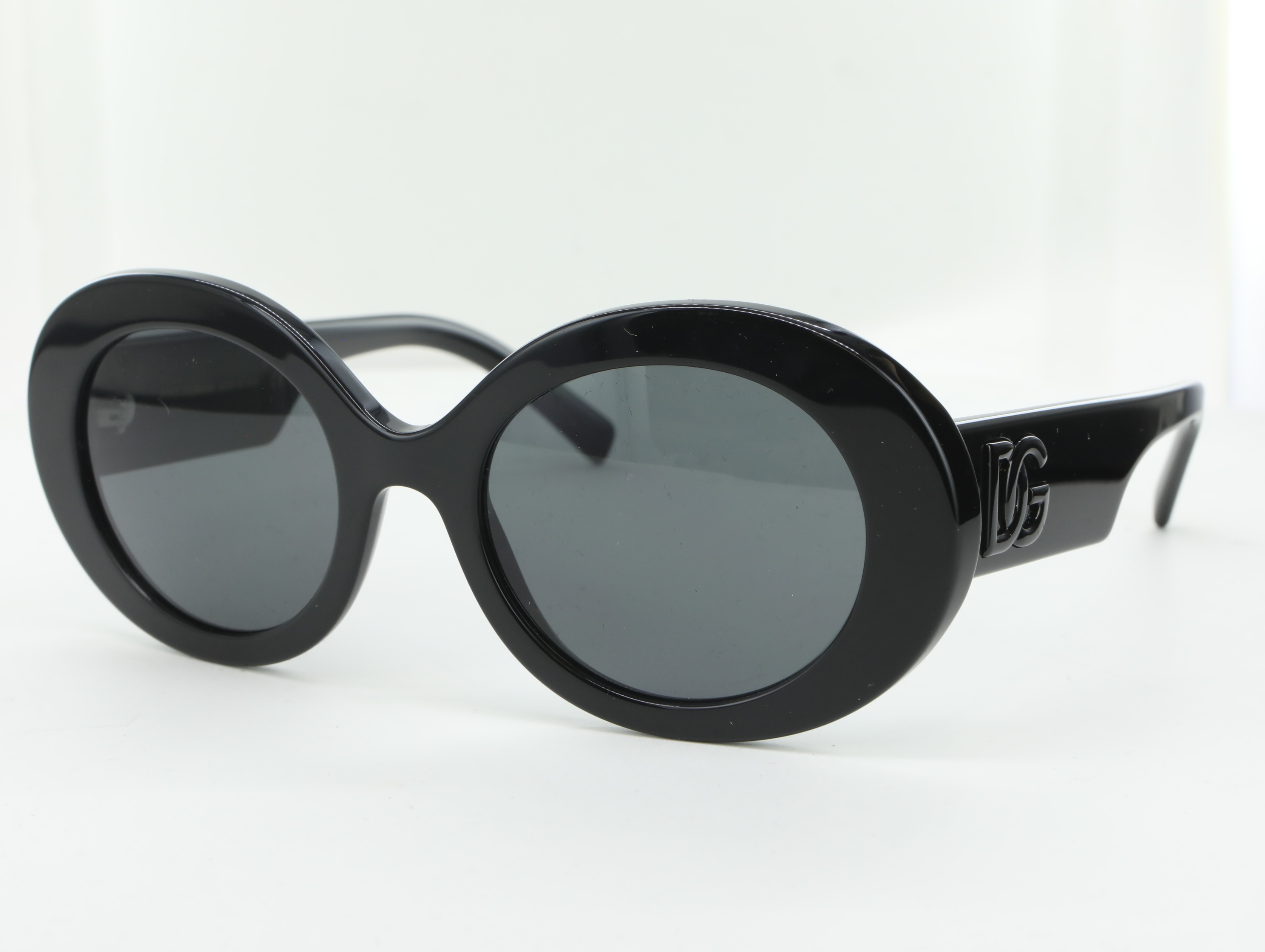 Dolce & Gabbana - ref: 91172