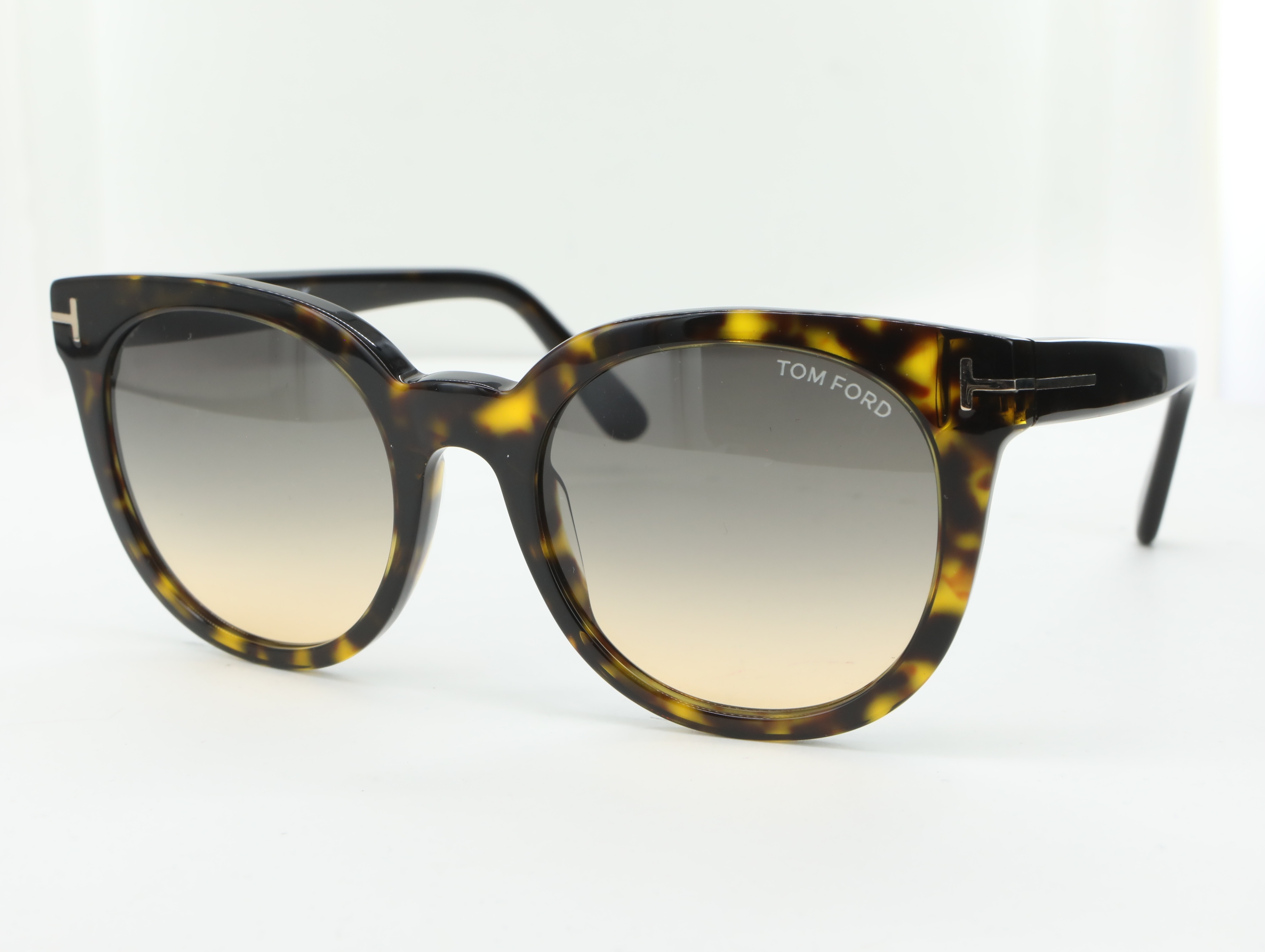 Tom Ford - ref: 92087