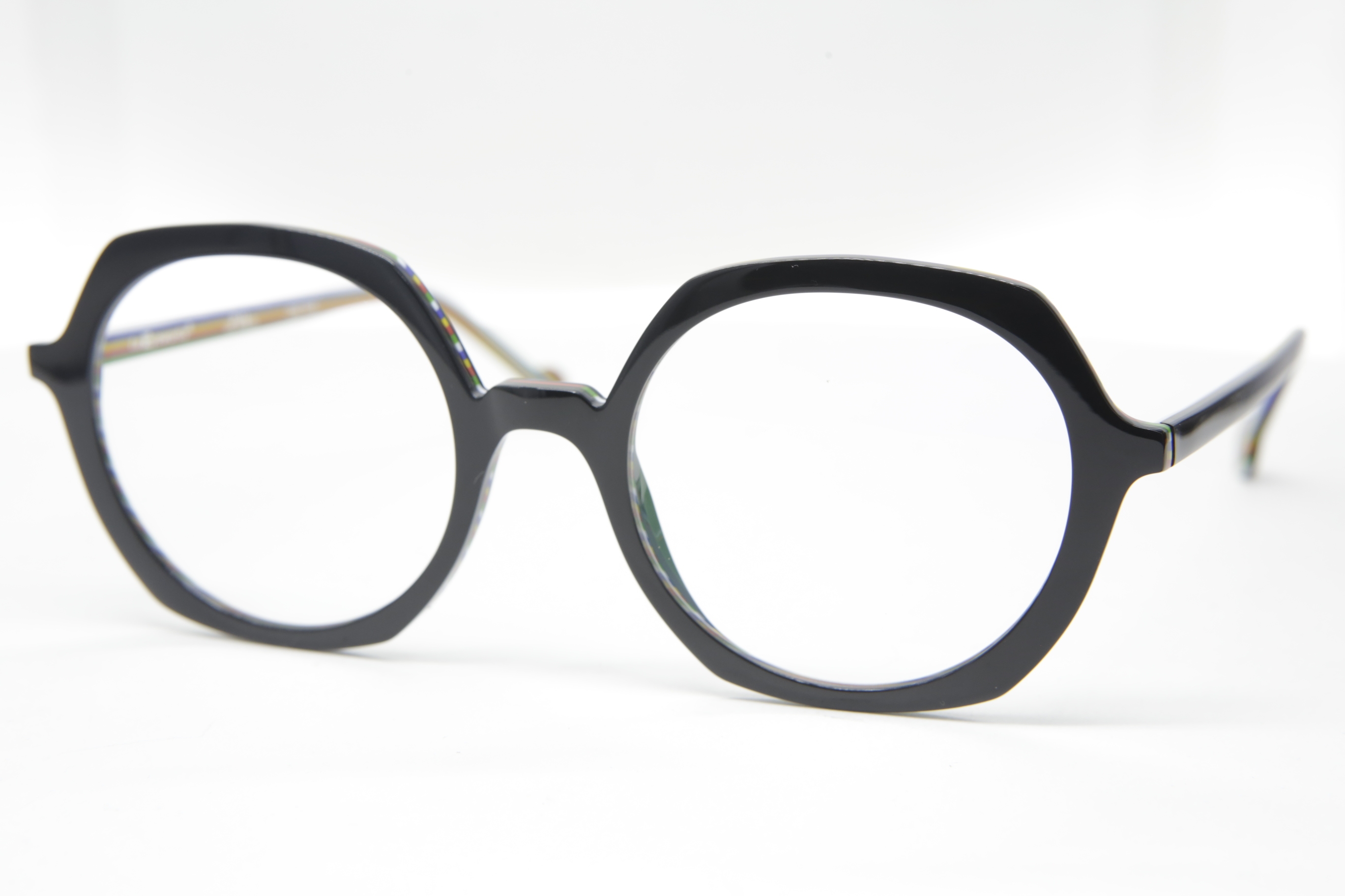 L.A. Eyeworks - ref: 96459