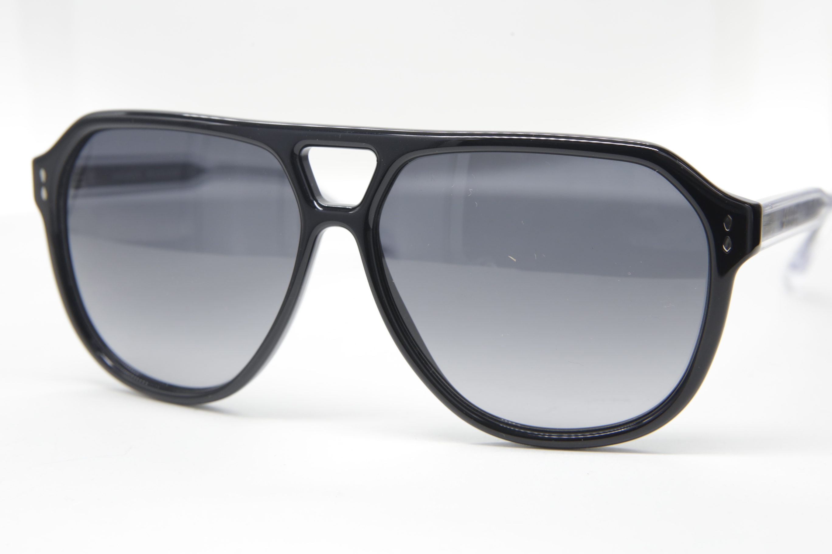 Isabel Marant - ref: 95749