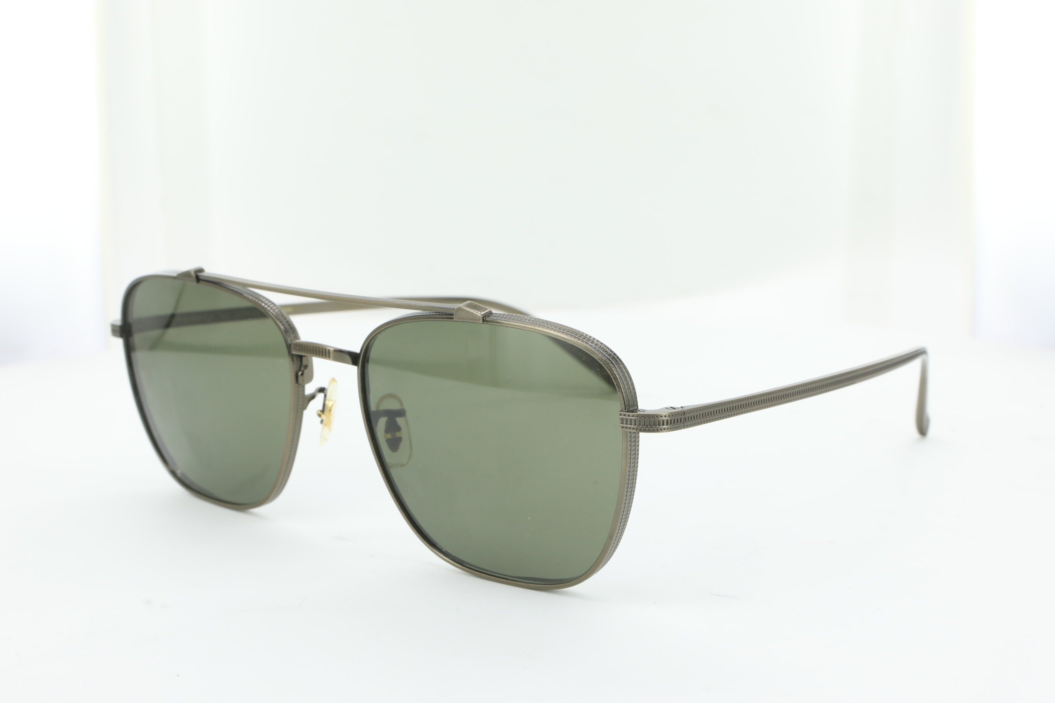 Oliver Peoples - ref: 94761
