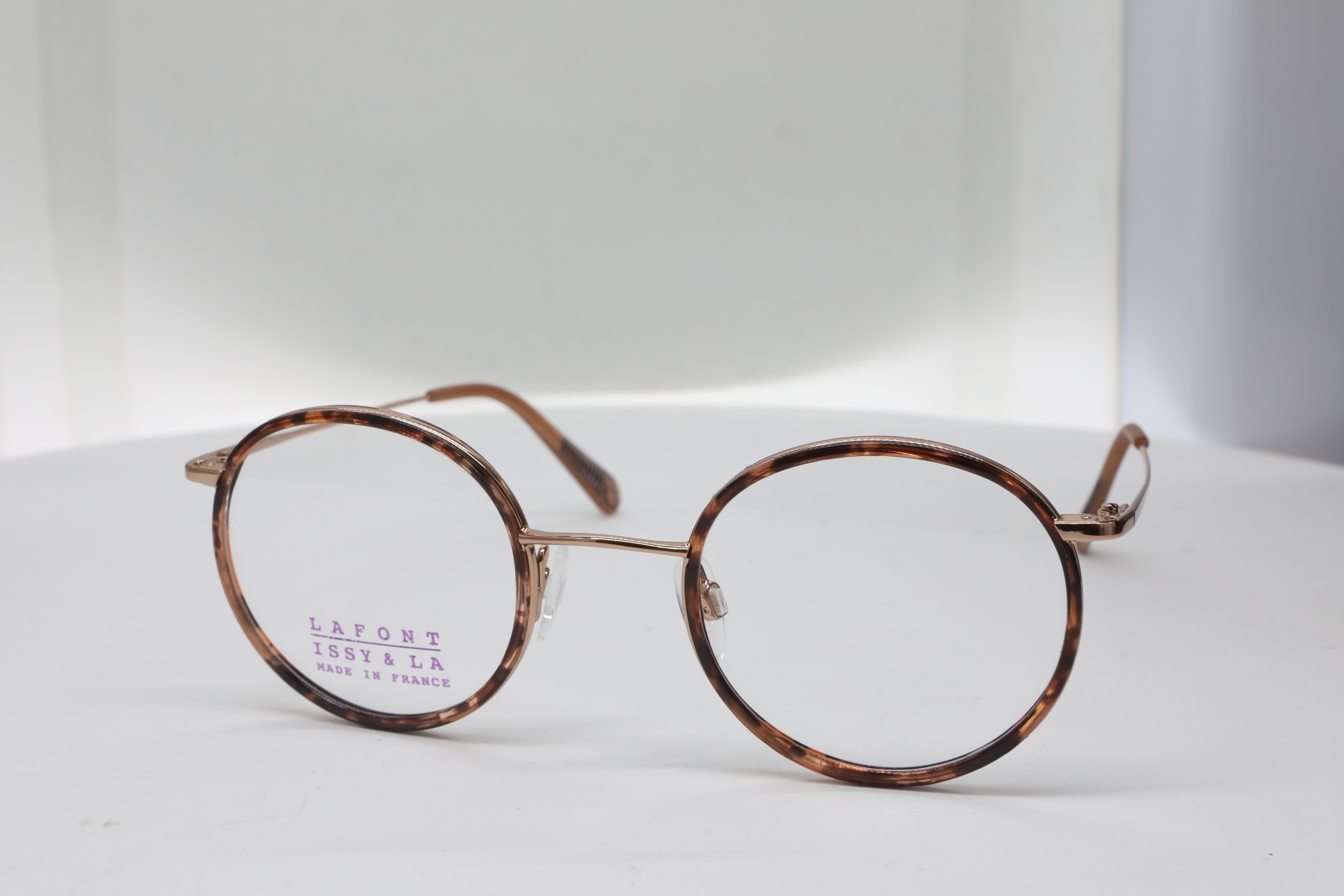 Lafont - ref: 95018