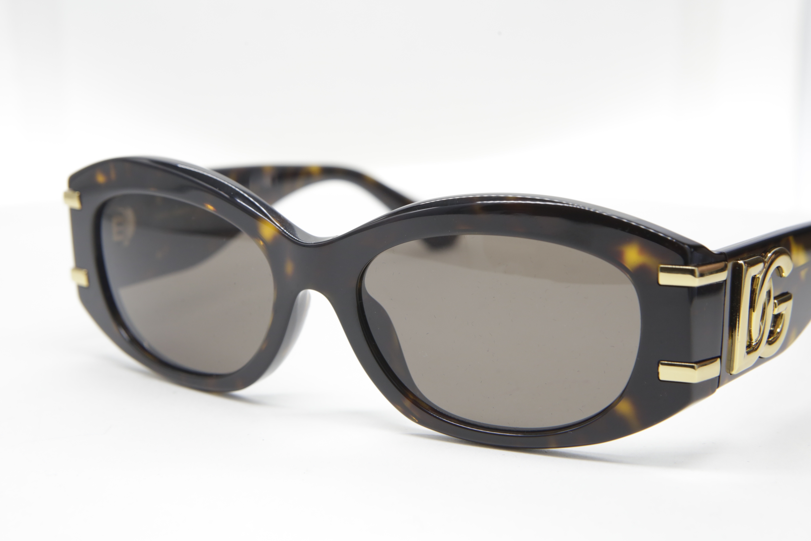 Dolce & Gabbana - ref: 96571