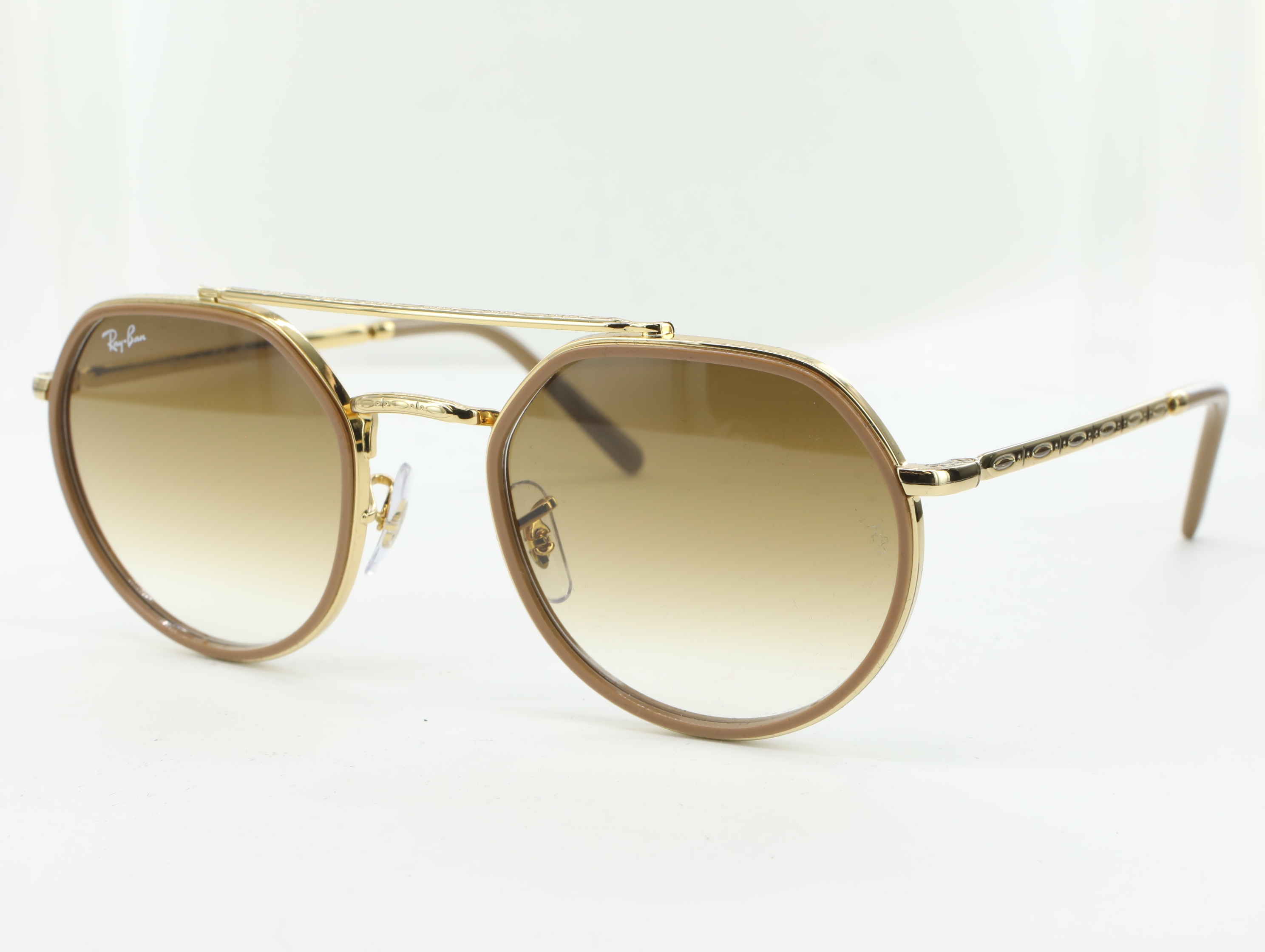 Ray-Ban - ref: 91368
