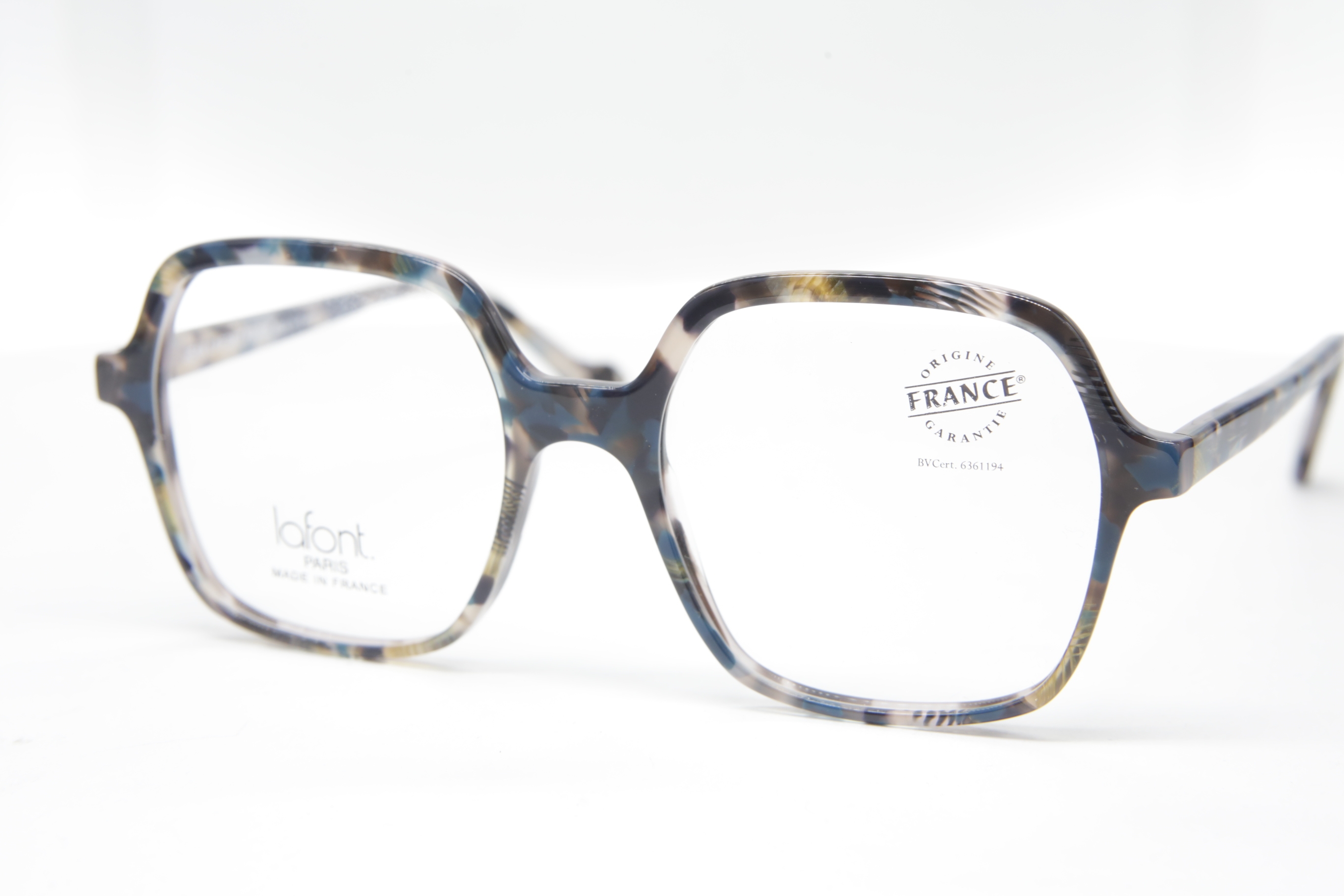 Lafont - ref: 96526