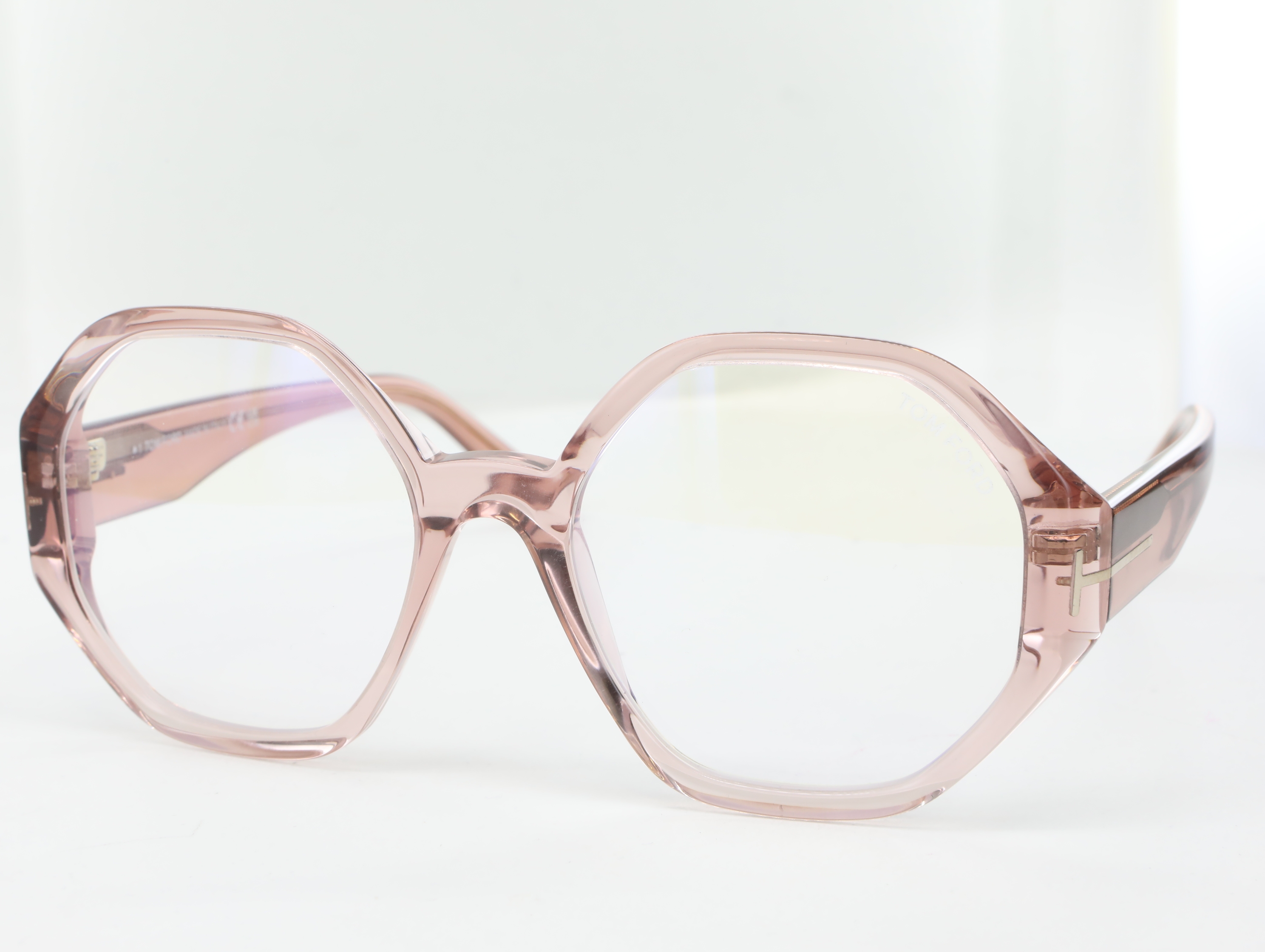 Tom Ford - ref: 93182