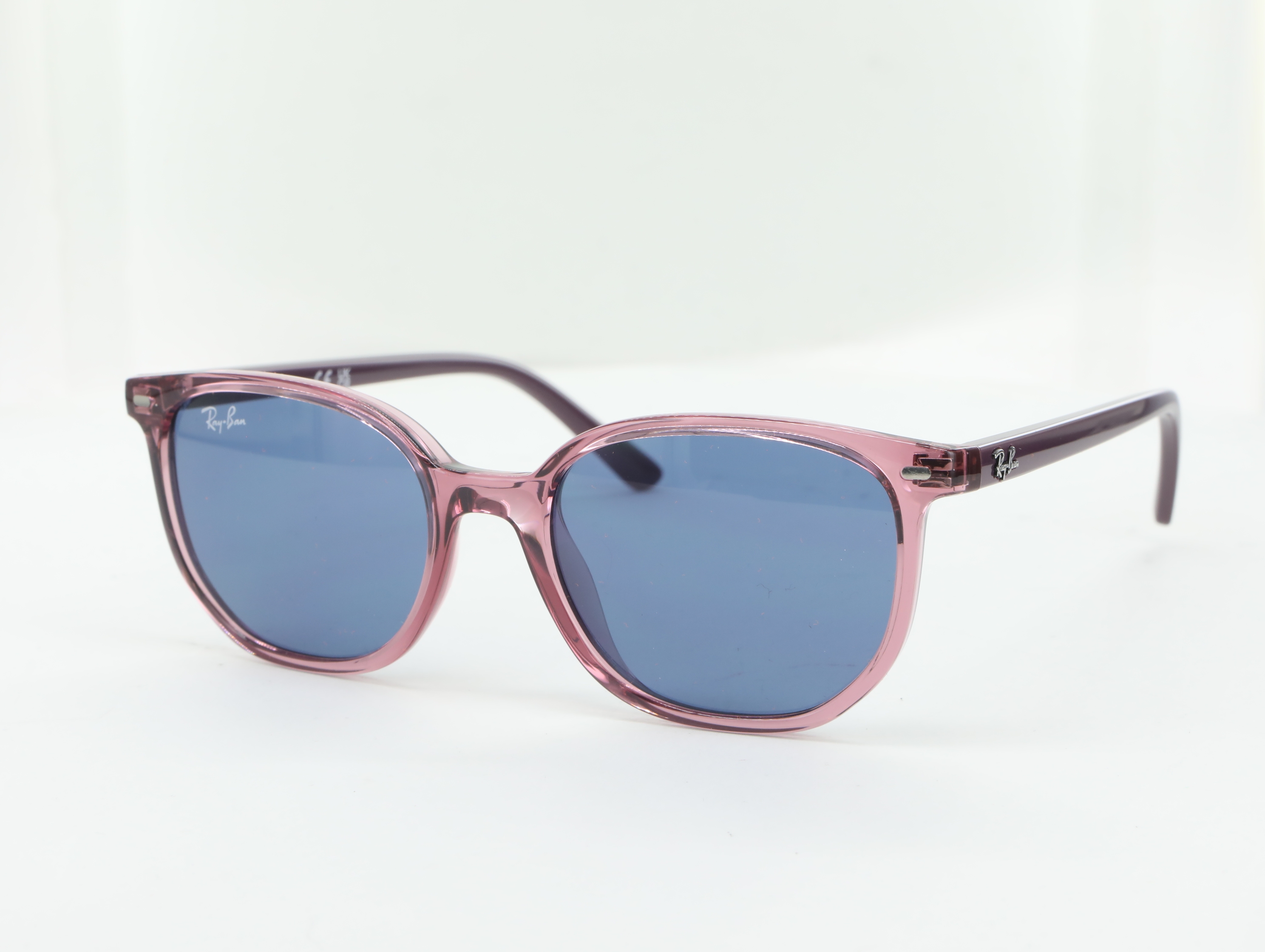 Ray-Ban - ref: 91403