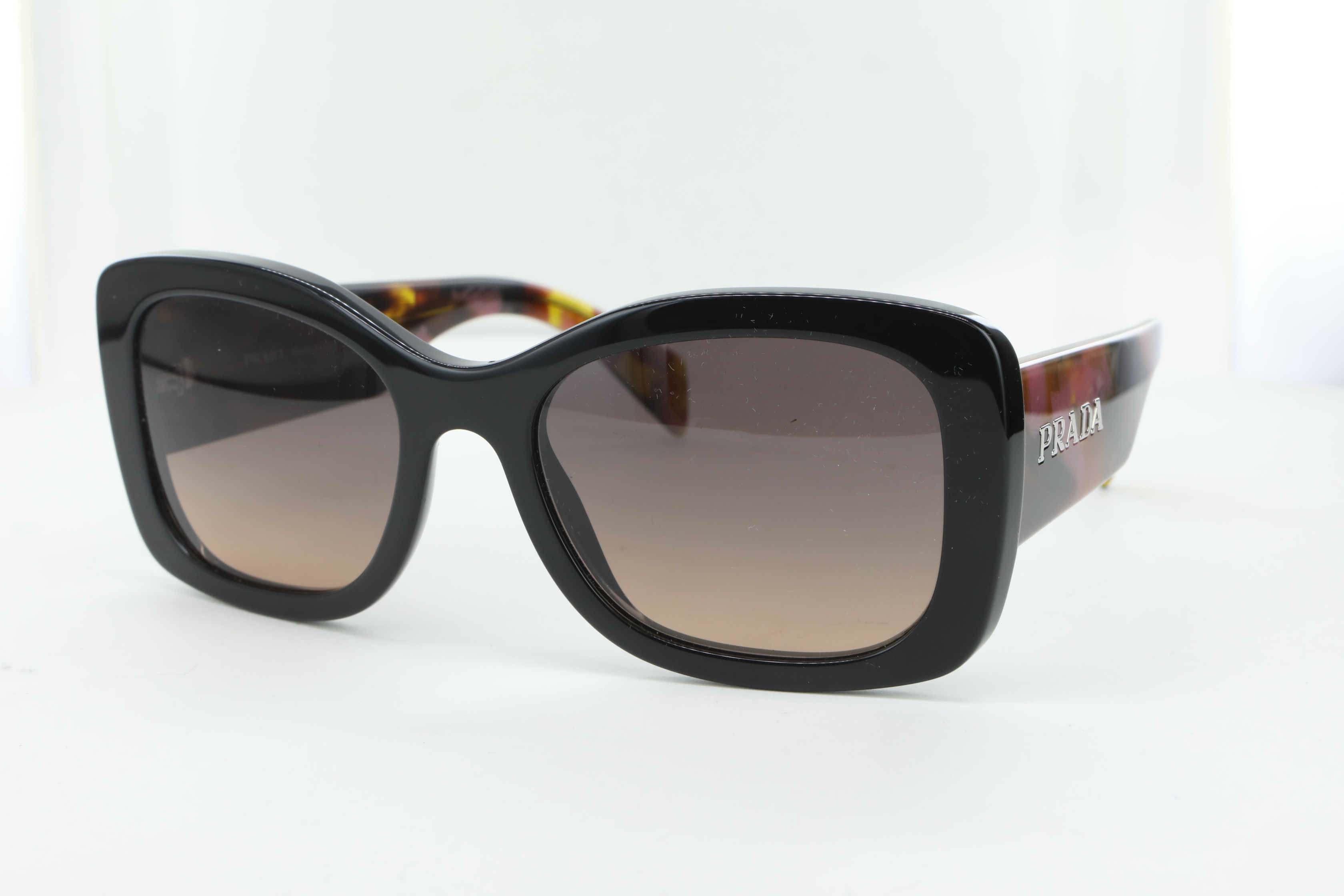 Prada - ref: 91744