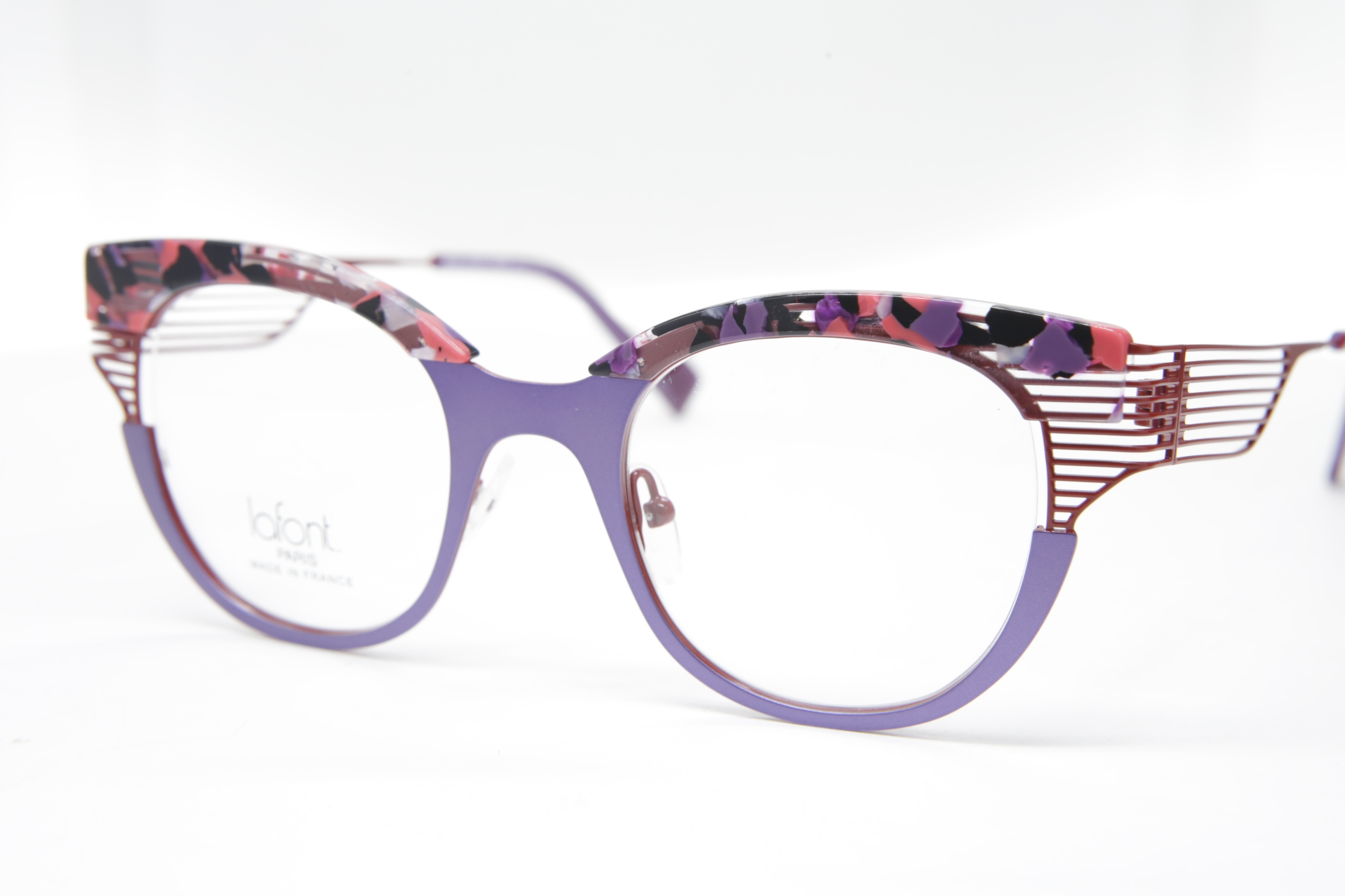 Lafont - ref: 96528