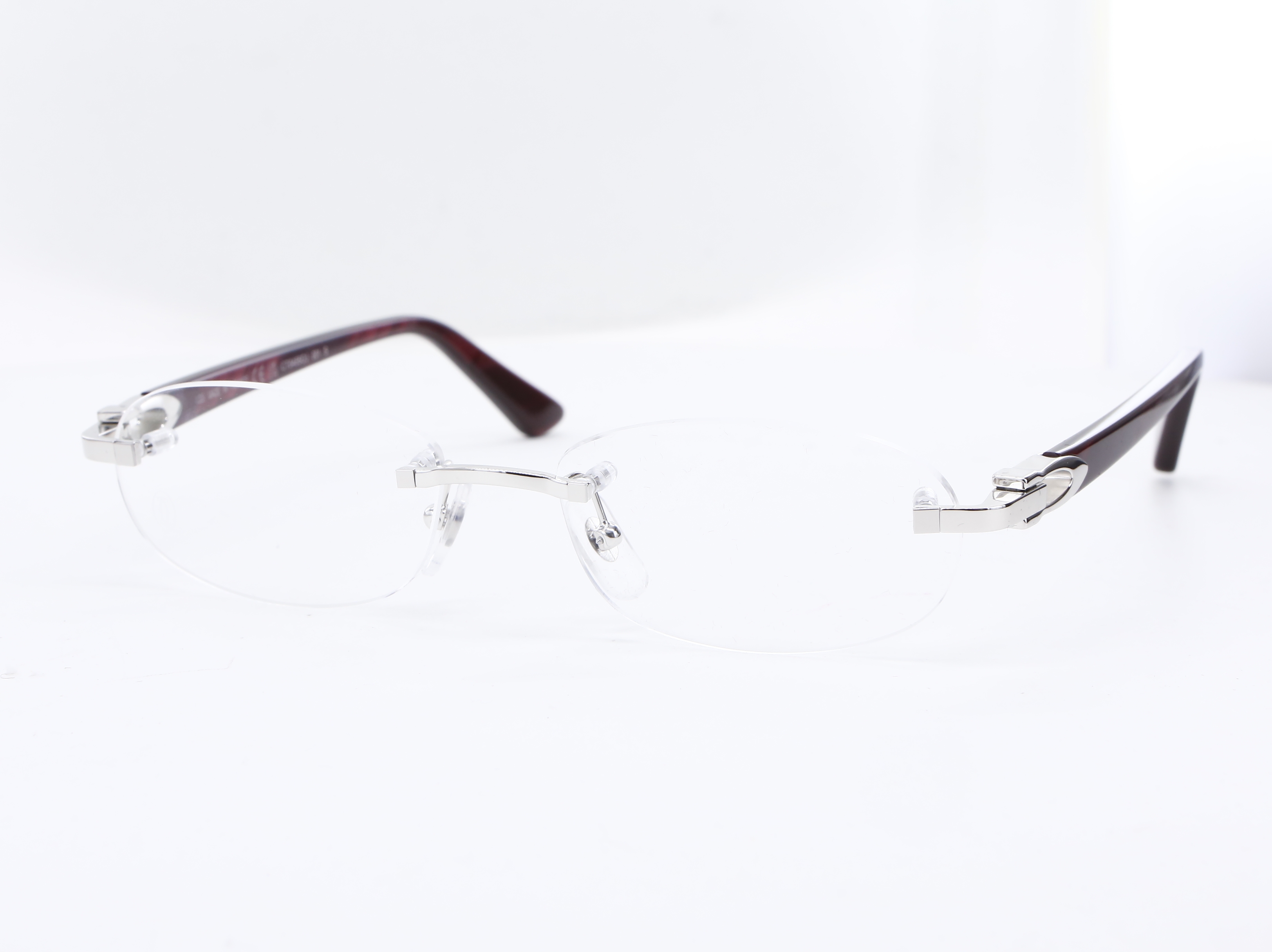 Cartier - ref: 91572