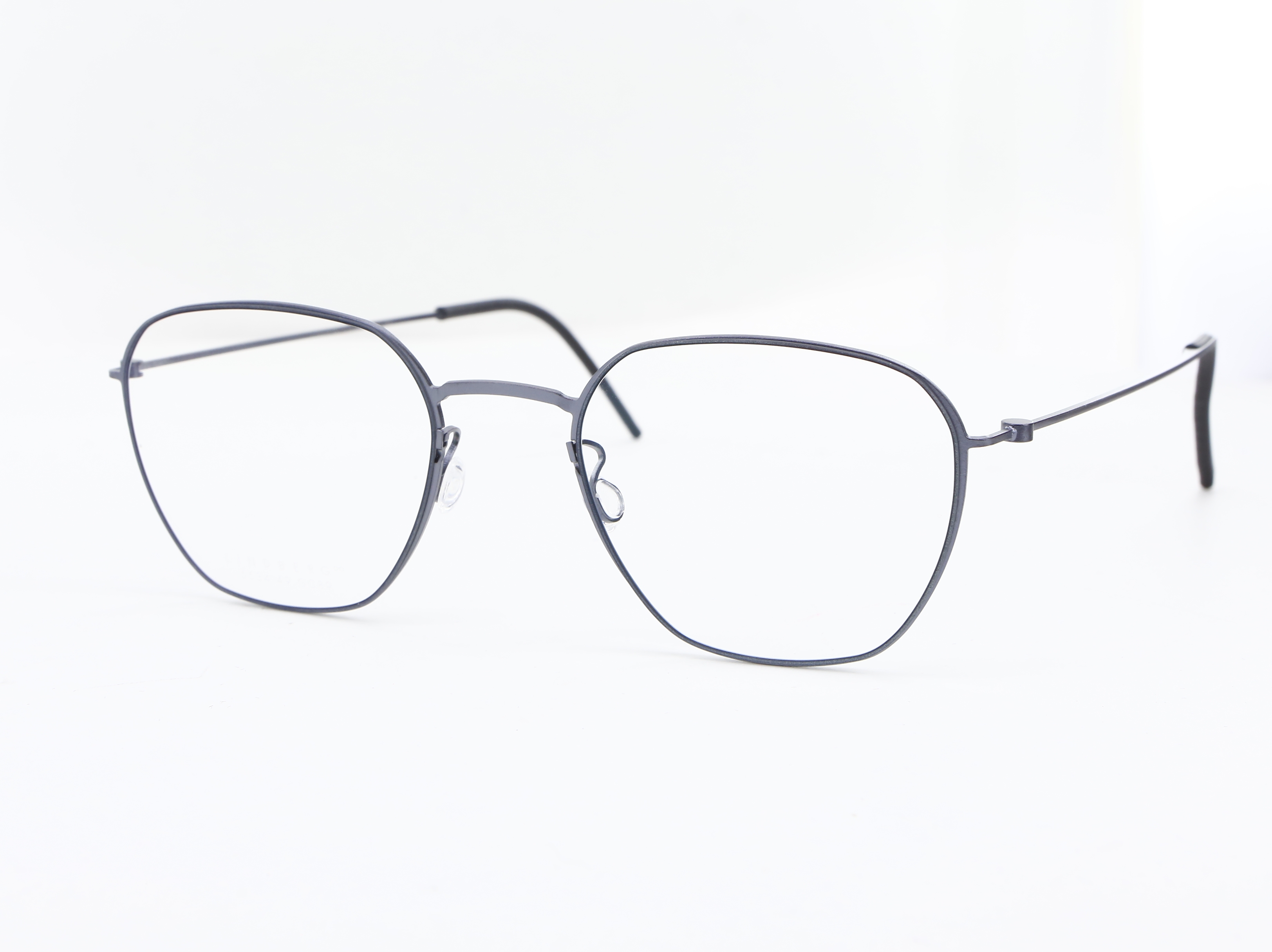 Lindberg - ref: 90494