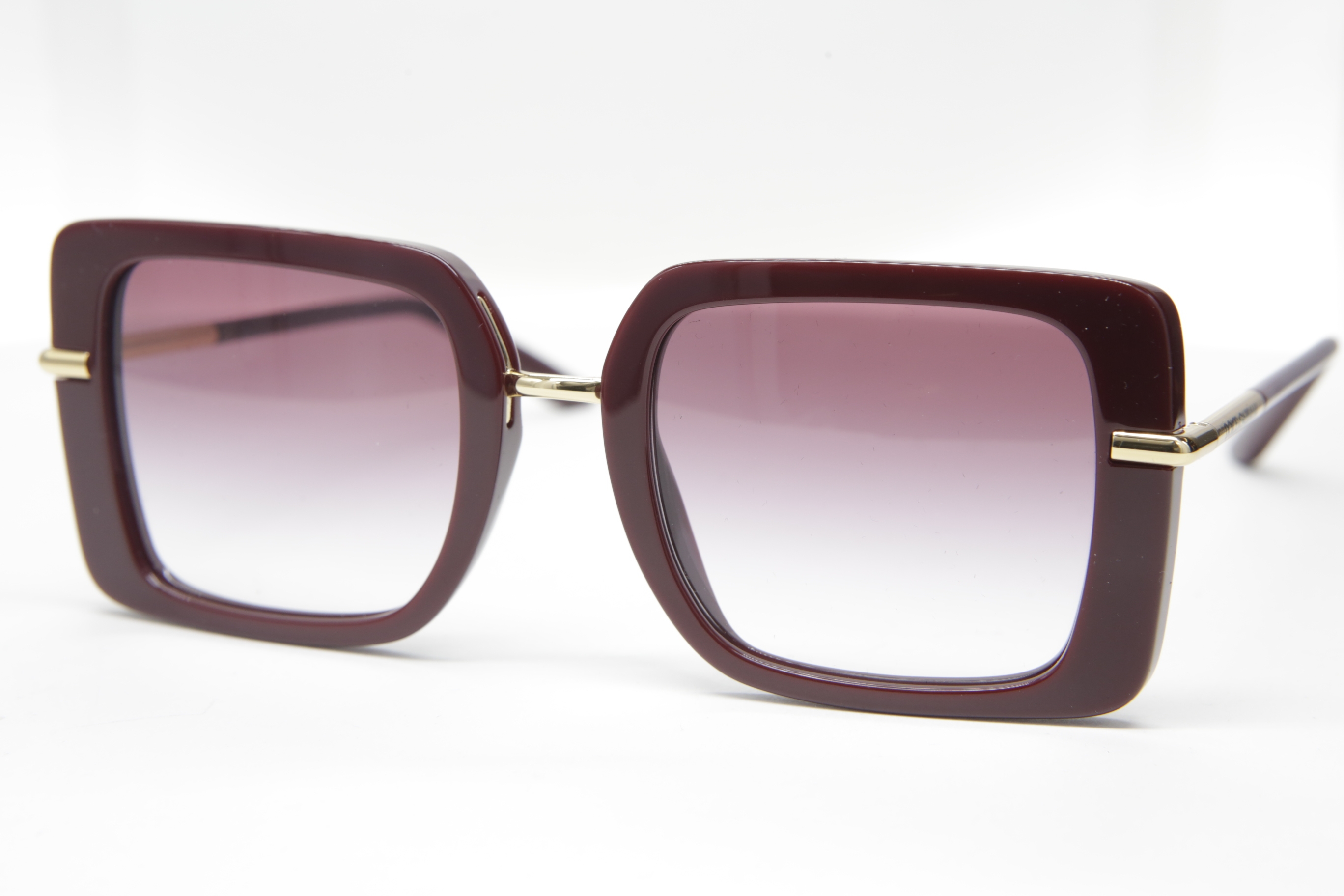 Dolce & Gabbana - ref: 95295