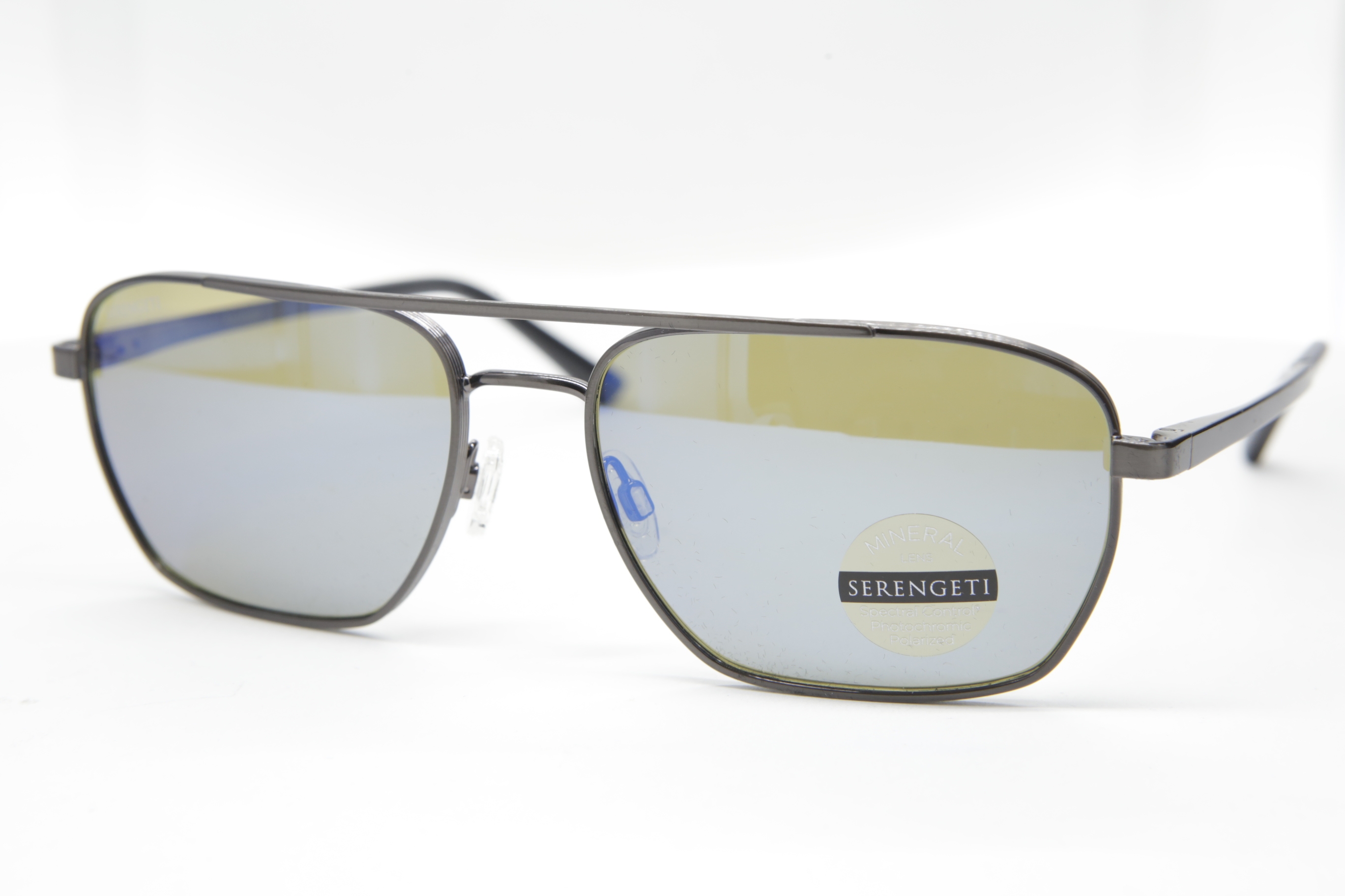 Serengeti - ref: 95939