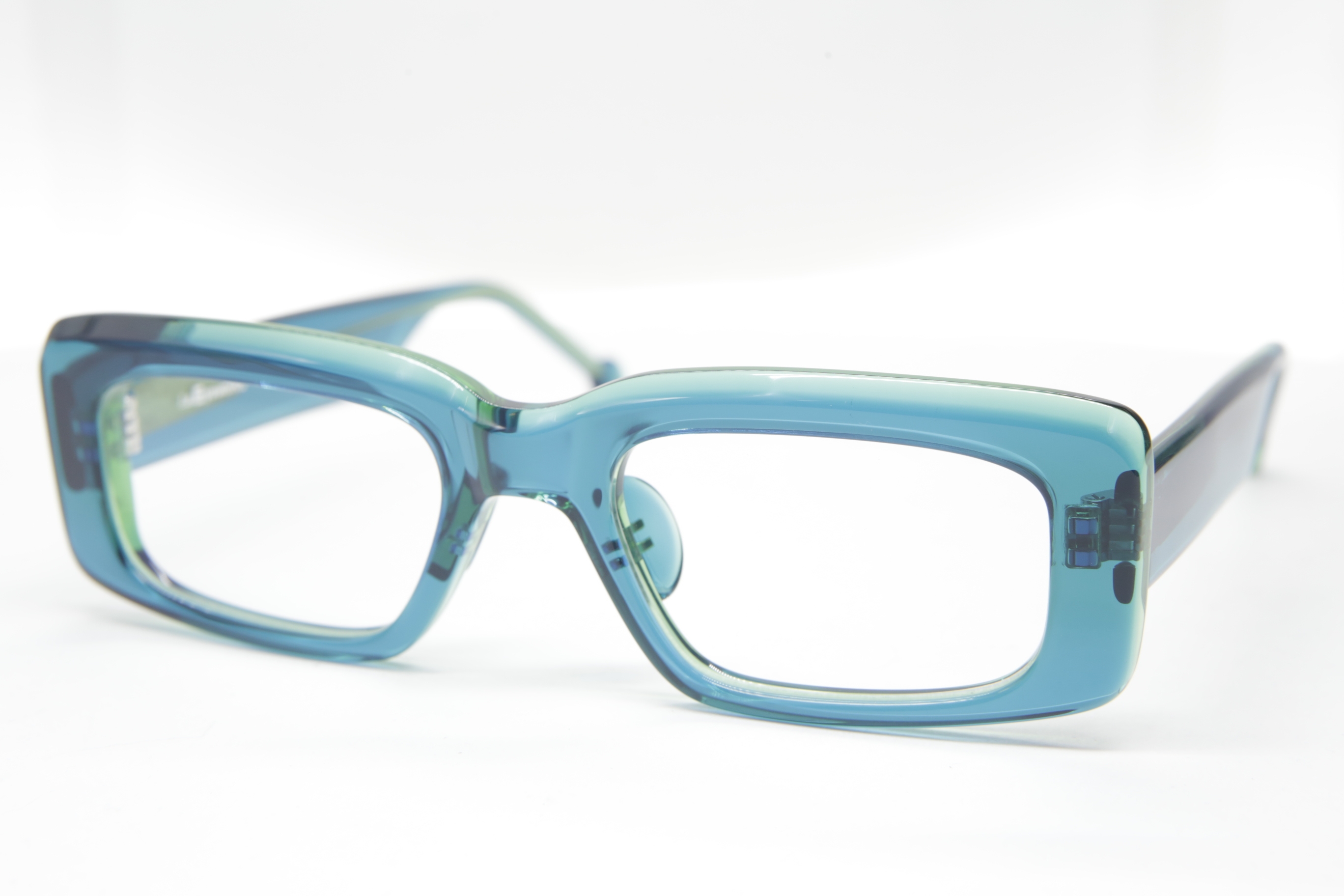L.A. Eyeworks - ref: 96469