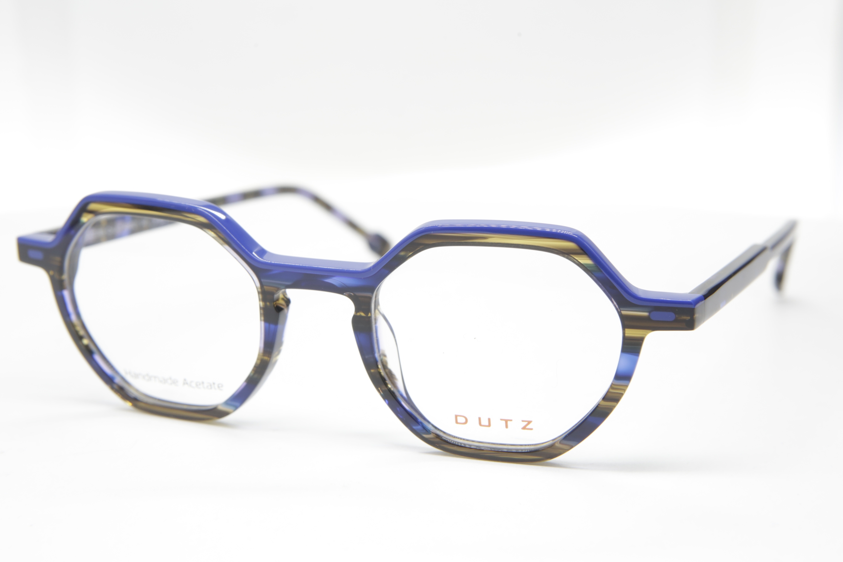 Dutz - ref: 96055