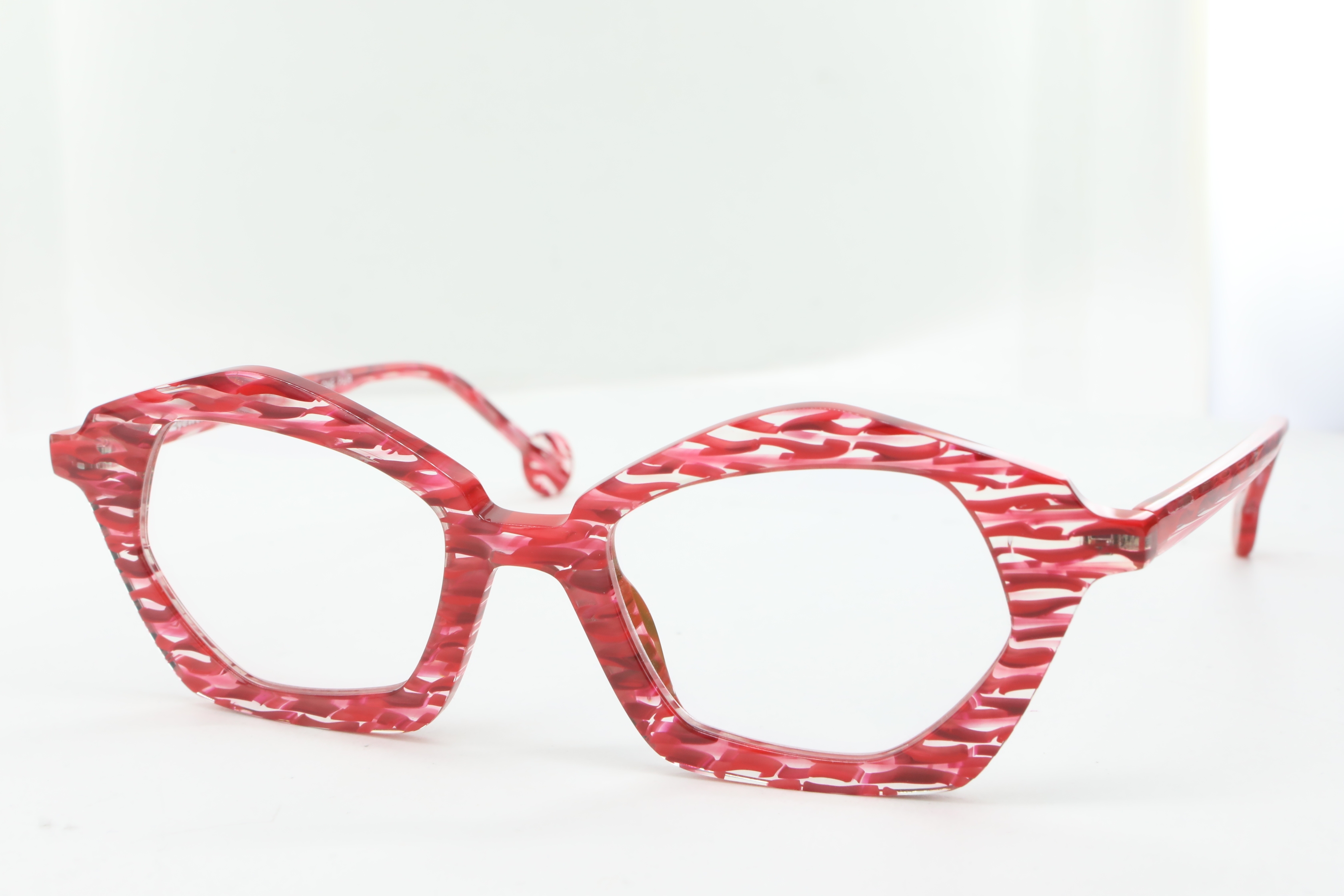 L.A. Eyeworks - ref: 92822