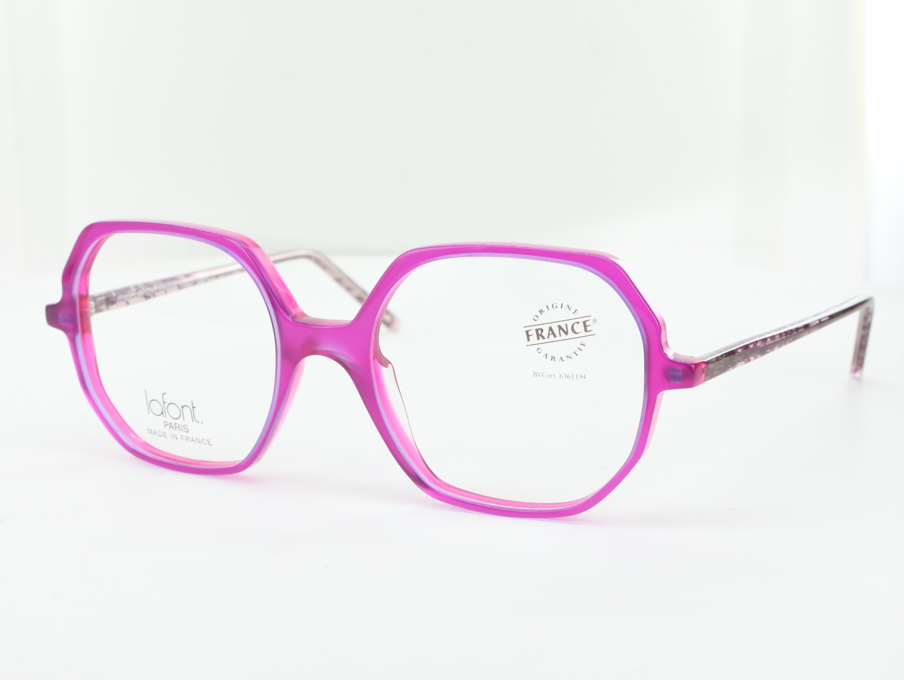 Lafont - ref: 91988