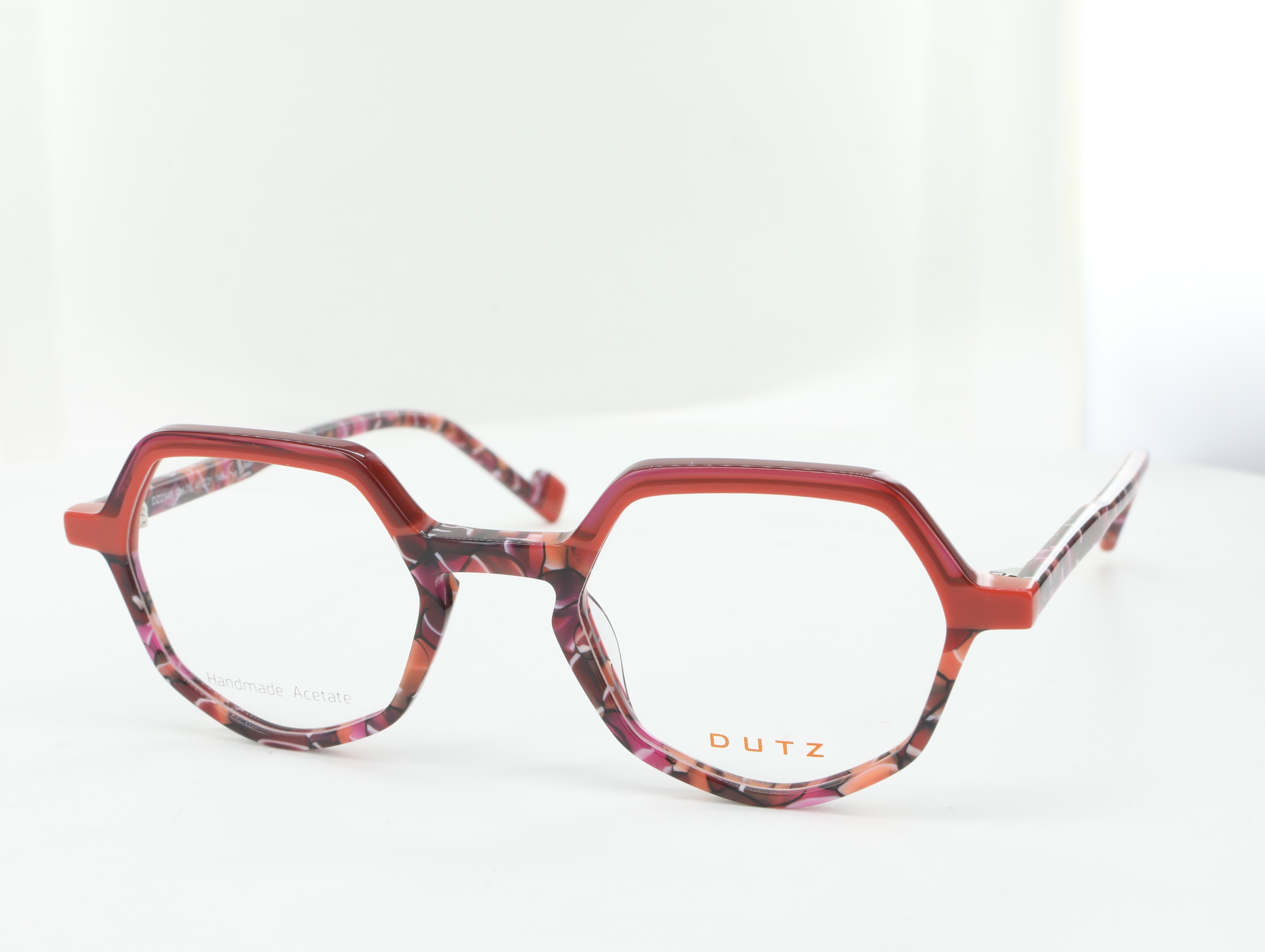 Dutz - ref: 94595
