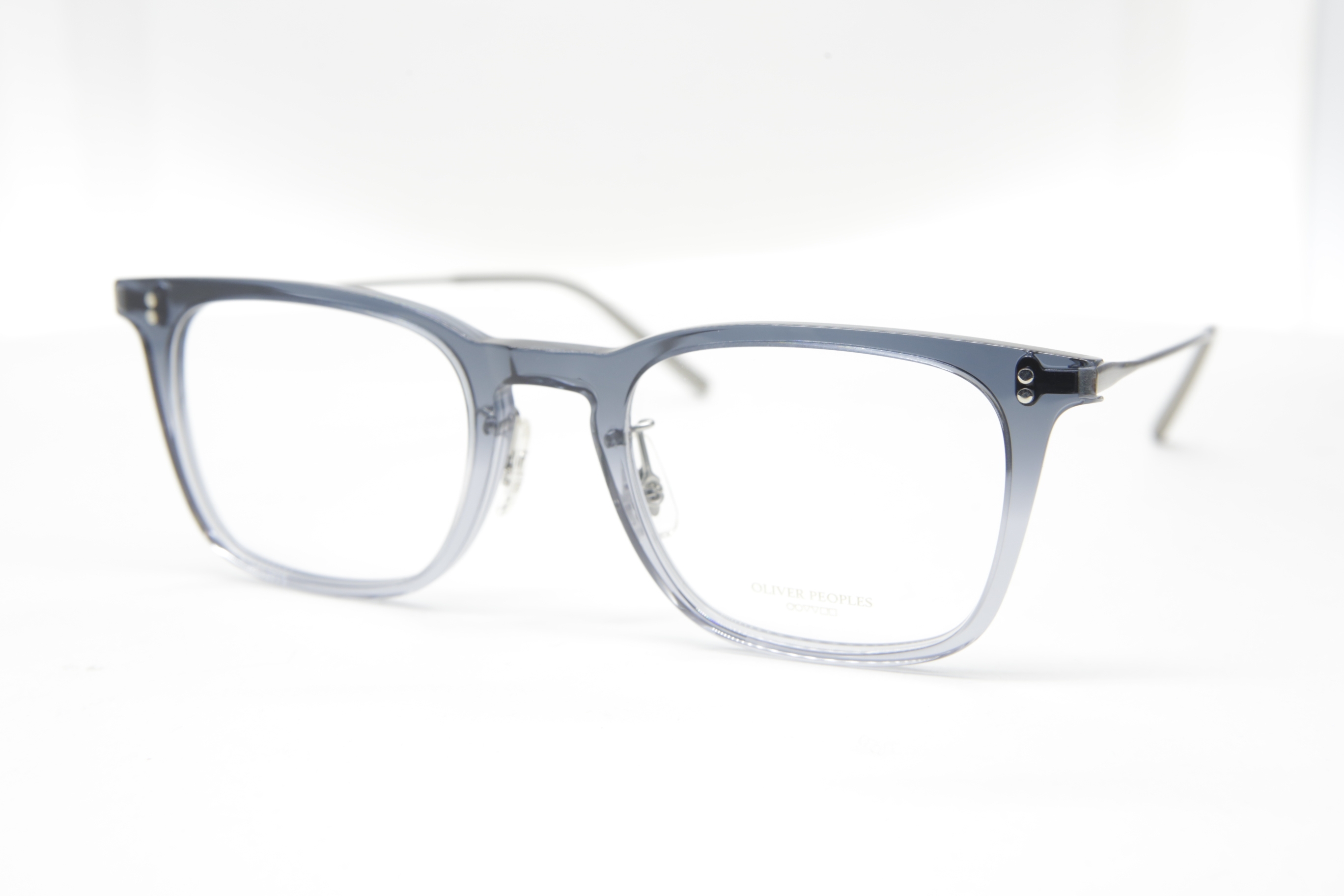 Oliver Peoples - ref: 94760