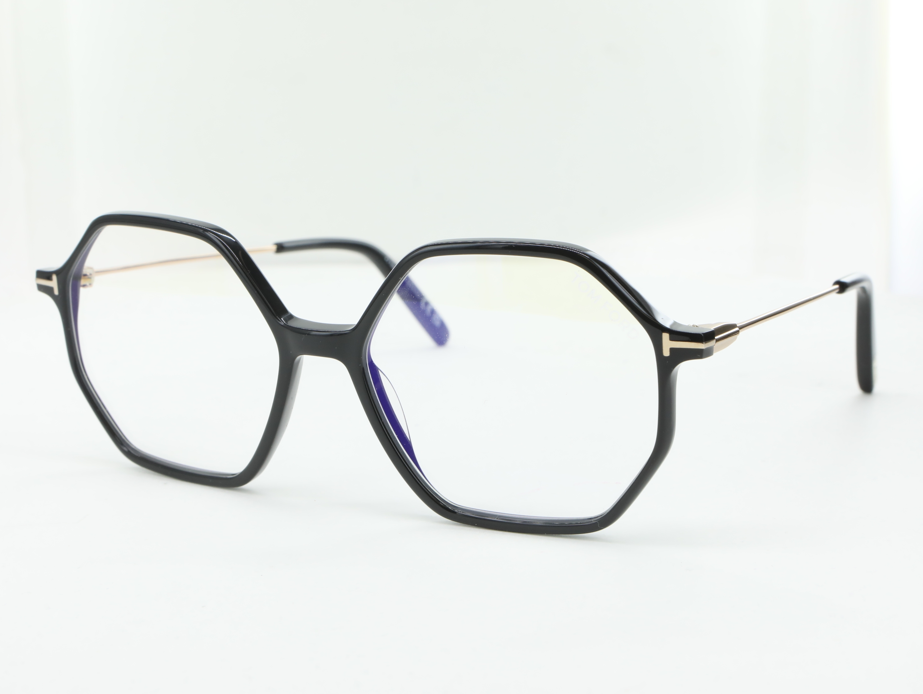 Tom Ford - ref: 92052