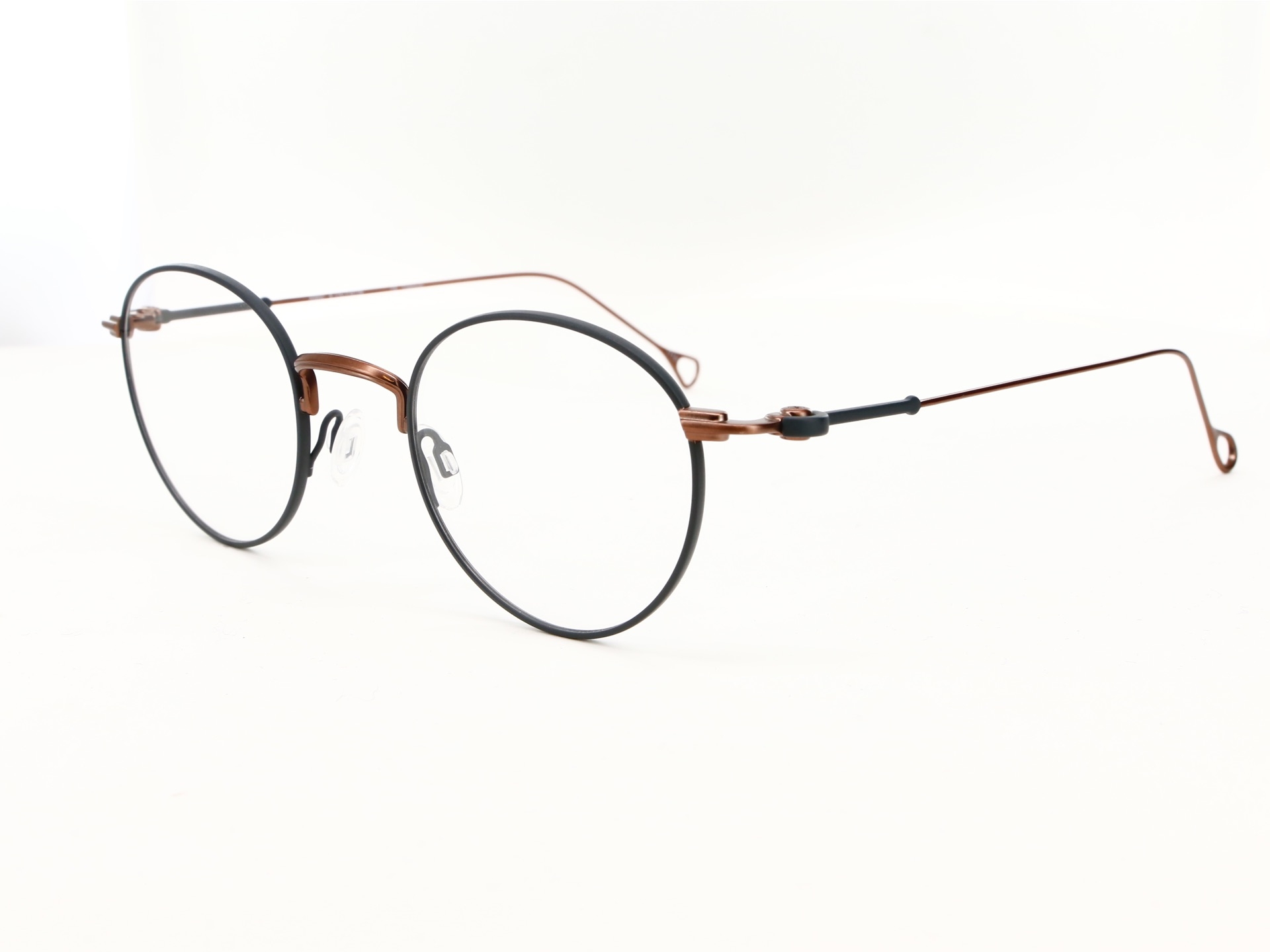 Anne et Valentin - ref: 79767