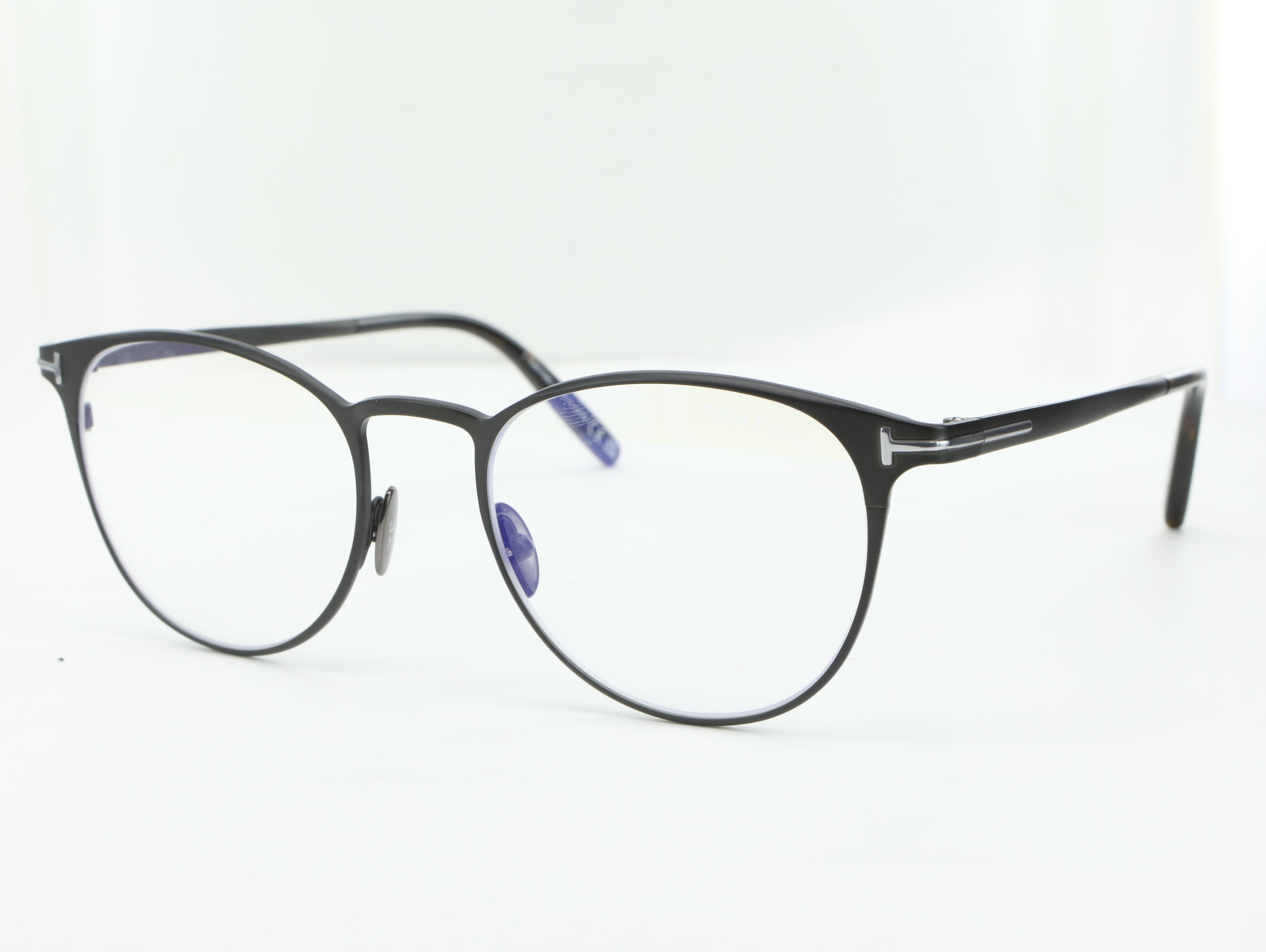 Tom Ford - ref: 92071