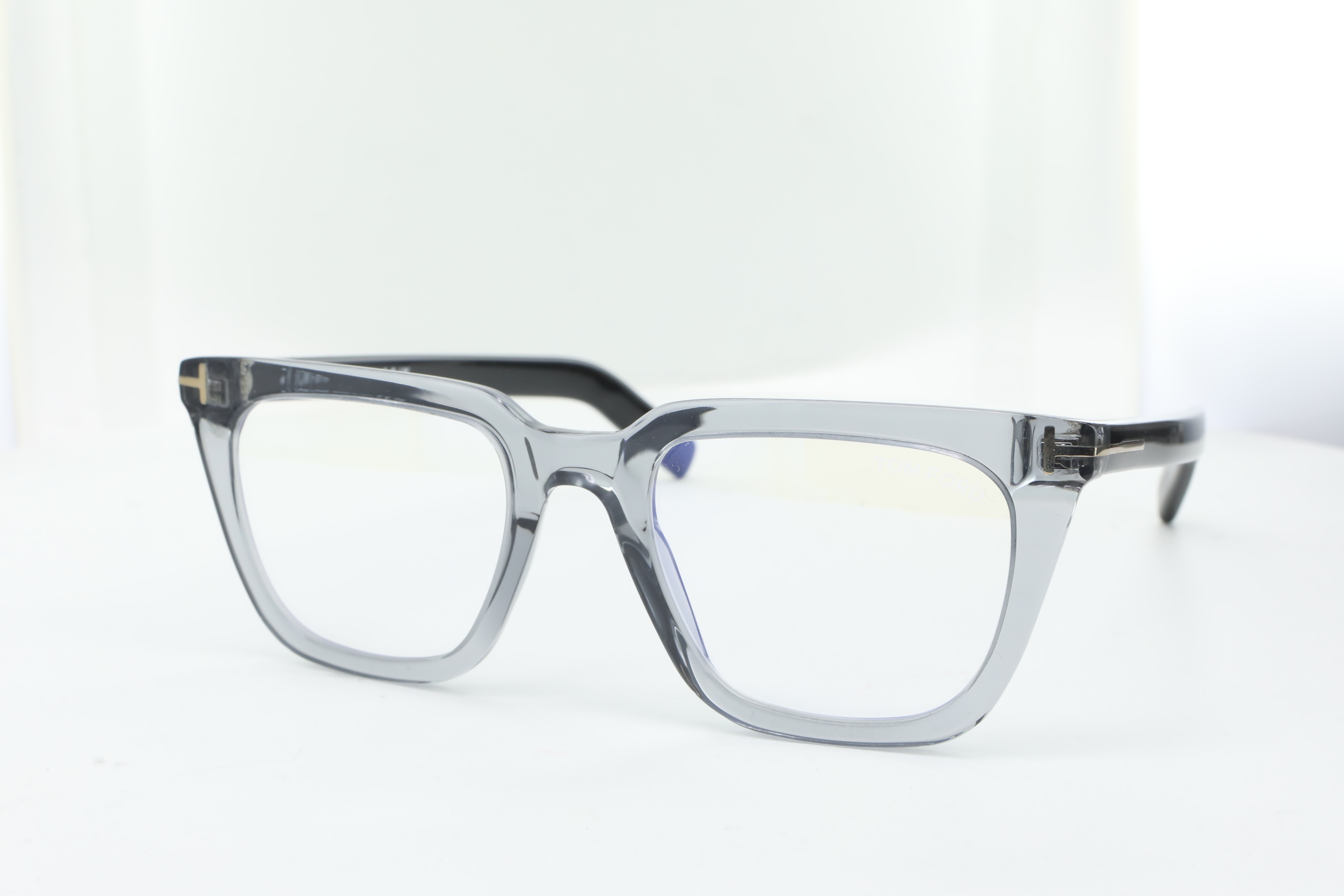 Tom Ford - ref: 93180