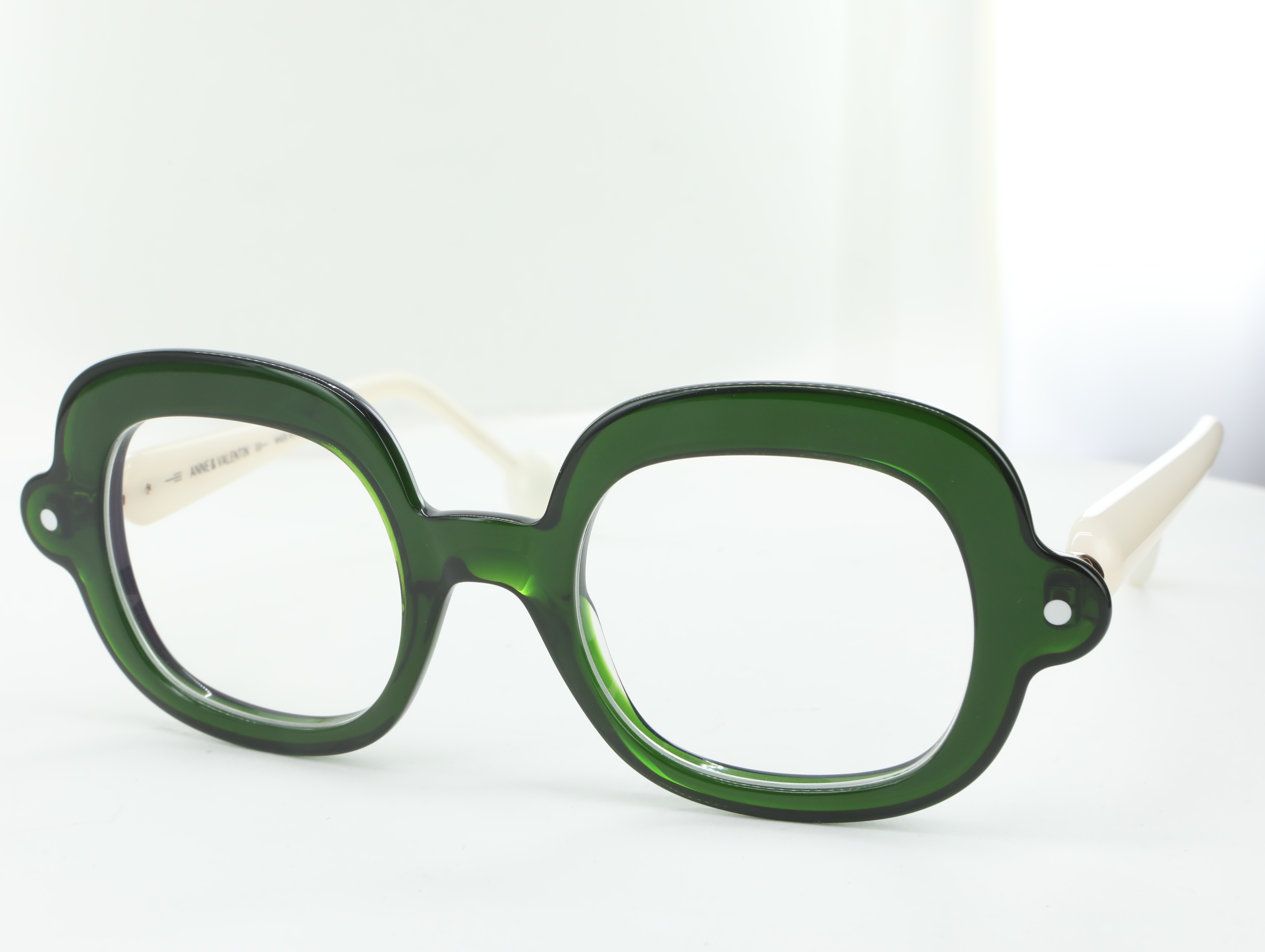 Anne et Valentin - ref: 94822