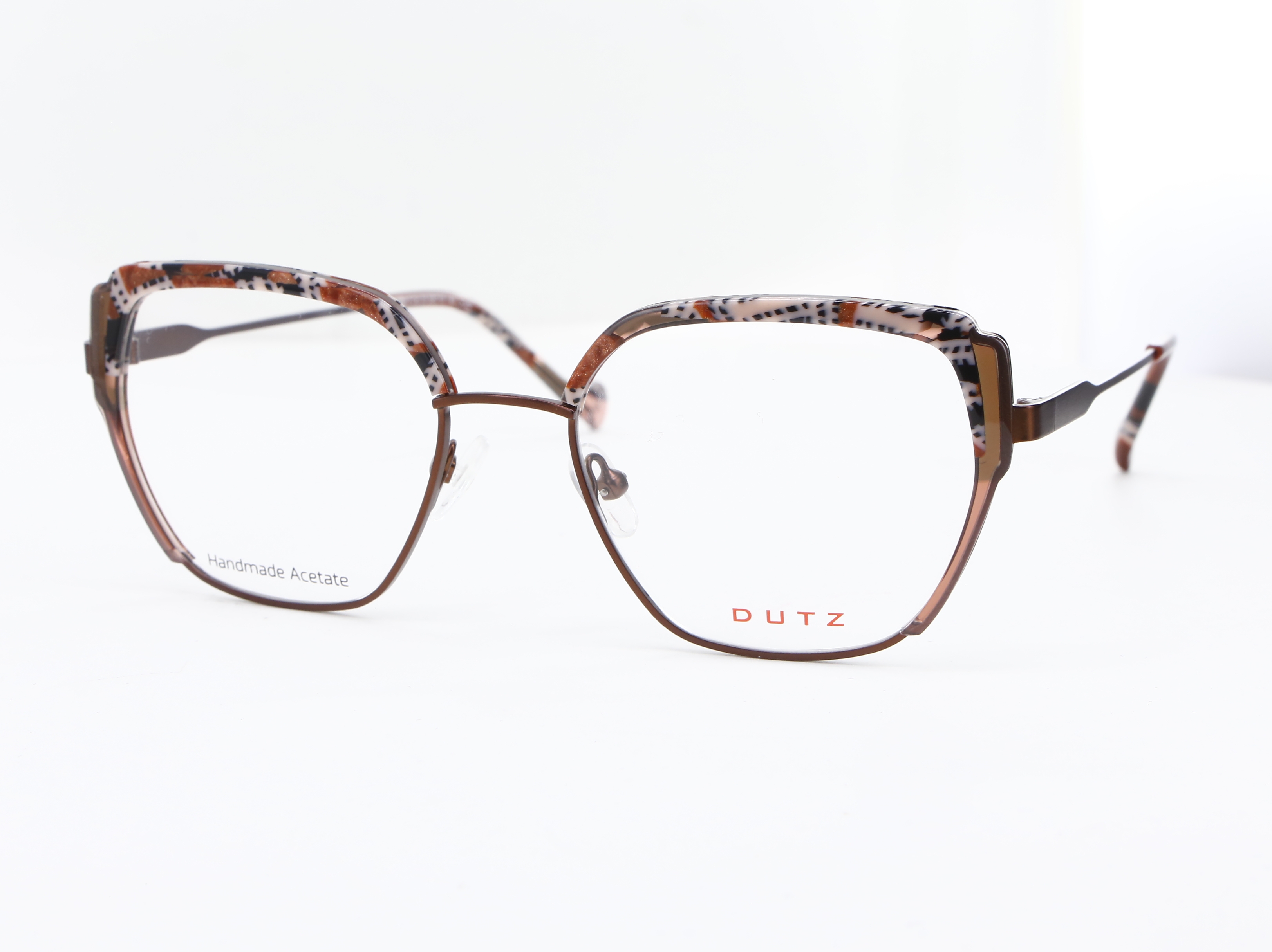 Dutz - ref: 91096