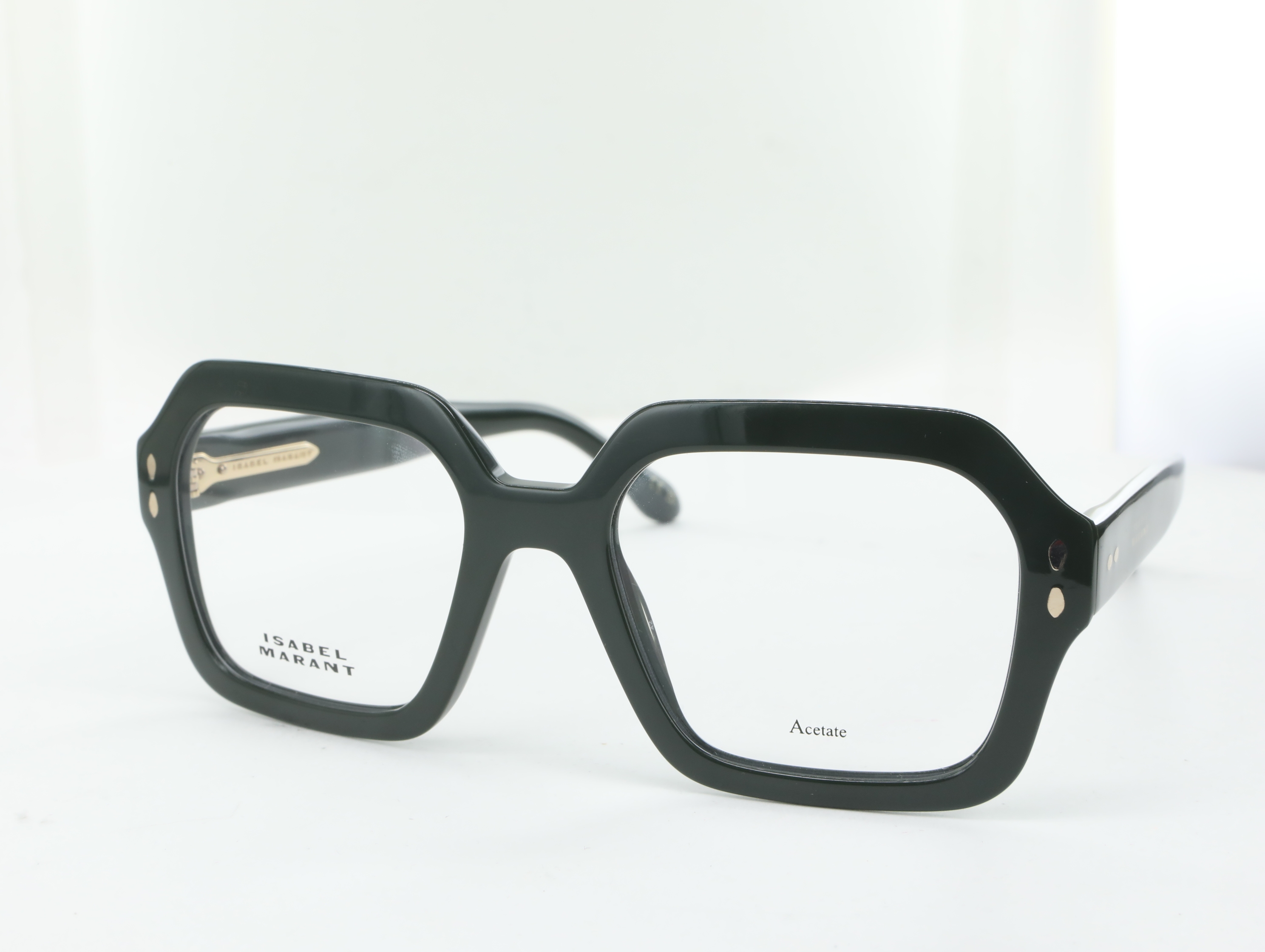 Isabel Marant - ref: 94989