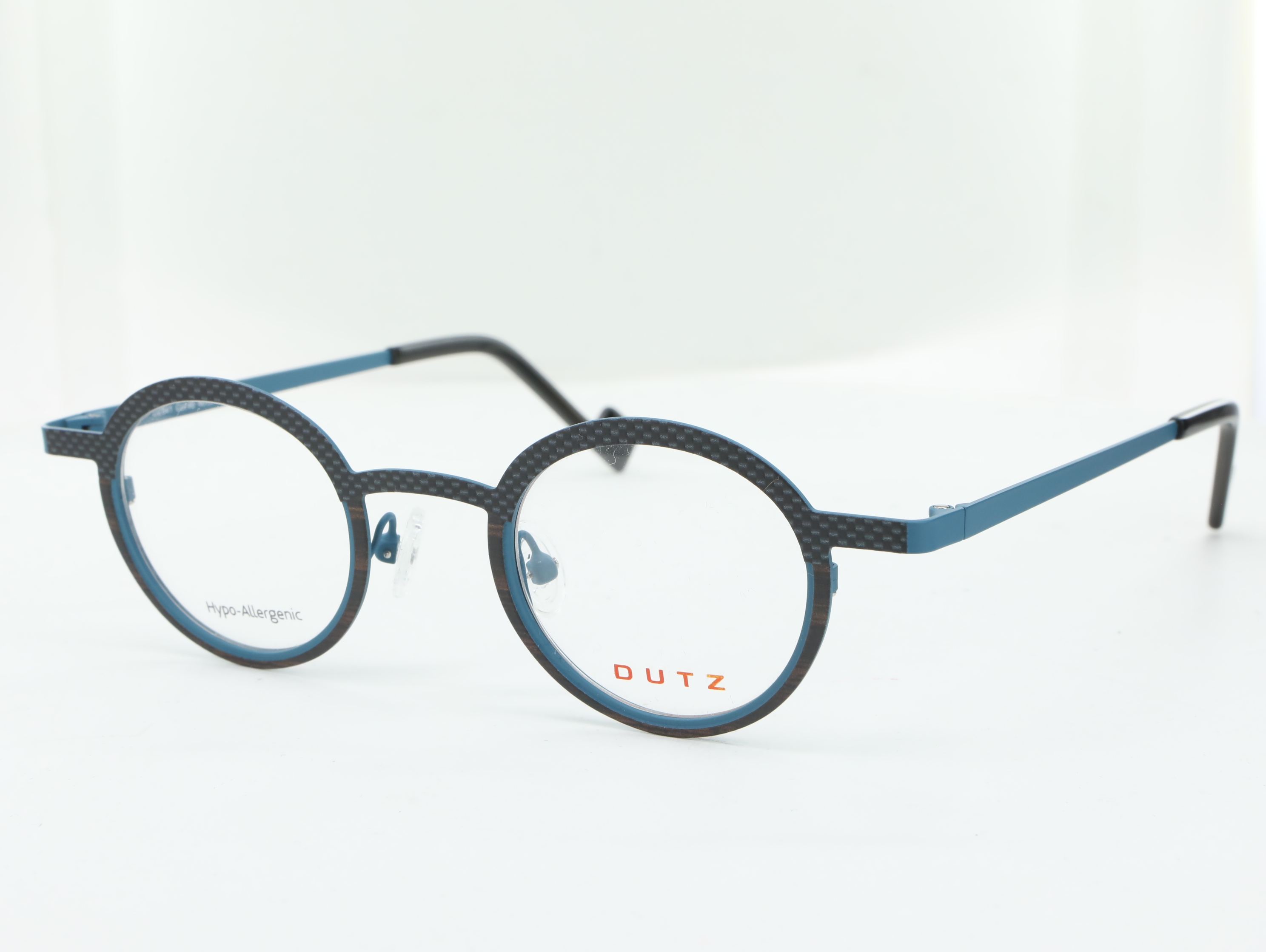 Dutz - ref: 92637
