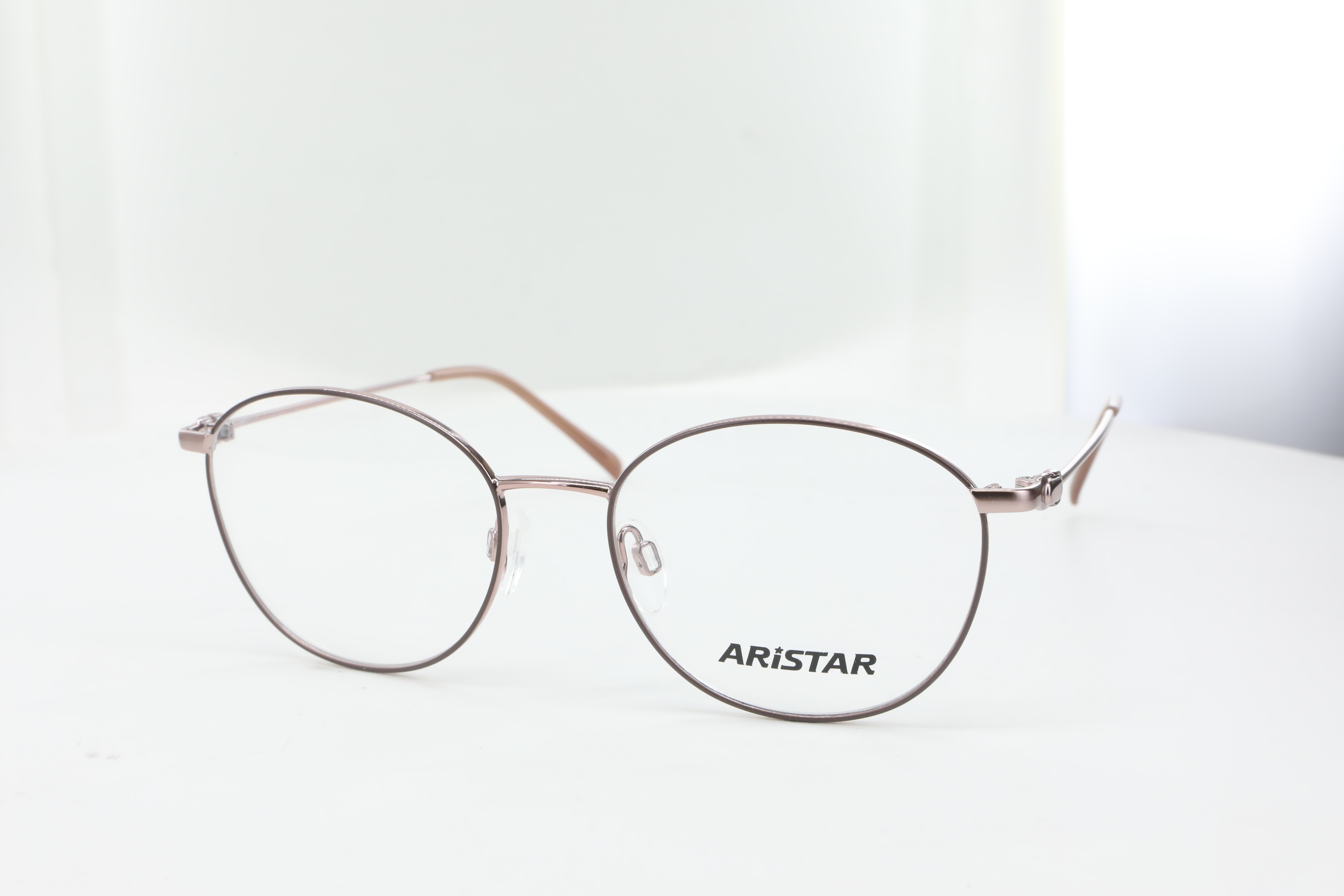 Aristar - ref: 92383