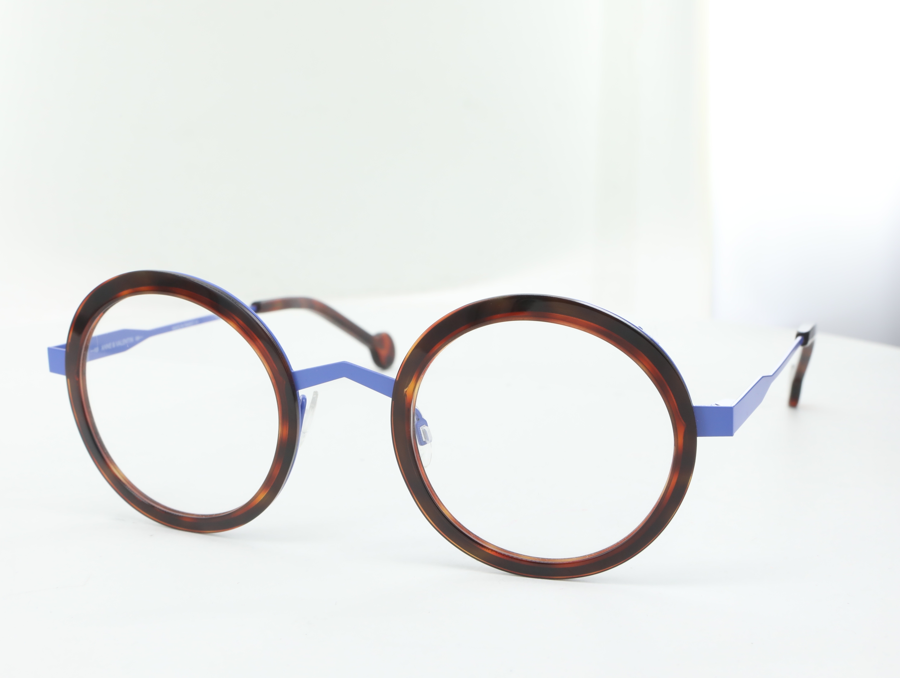 Anne et Valentin - ref: 95033
